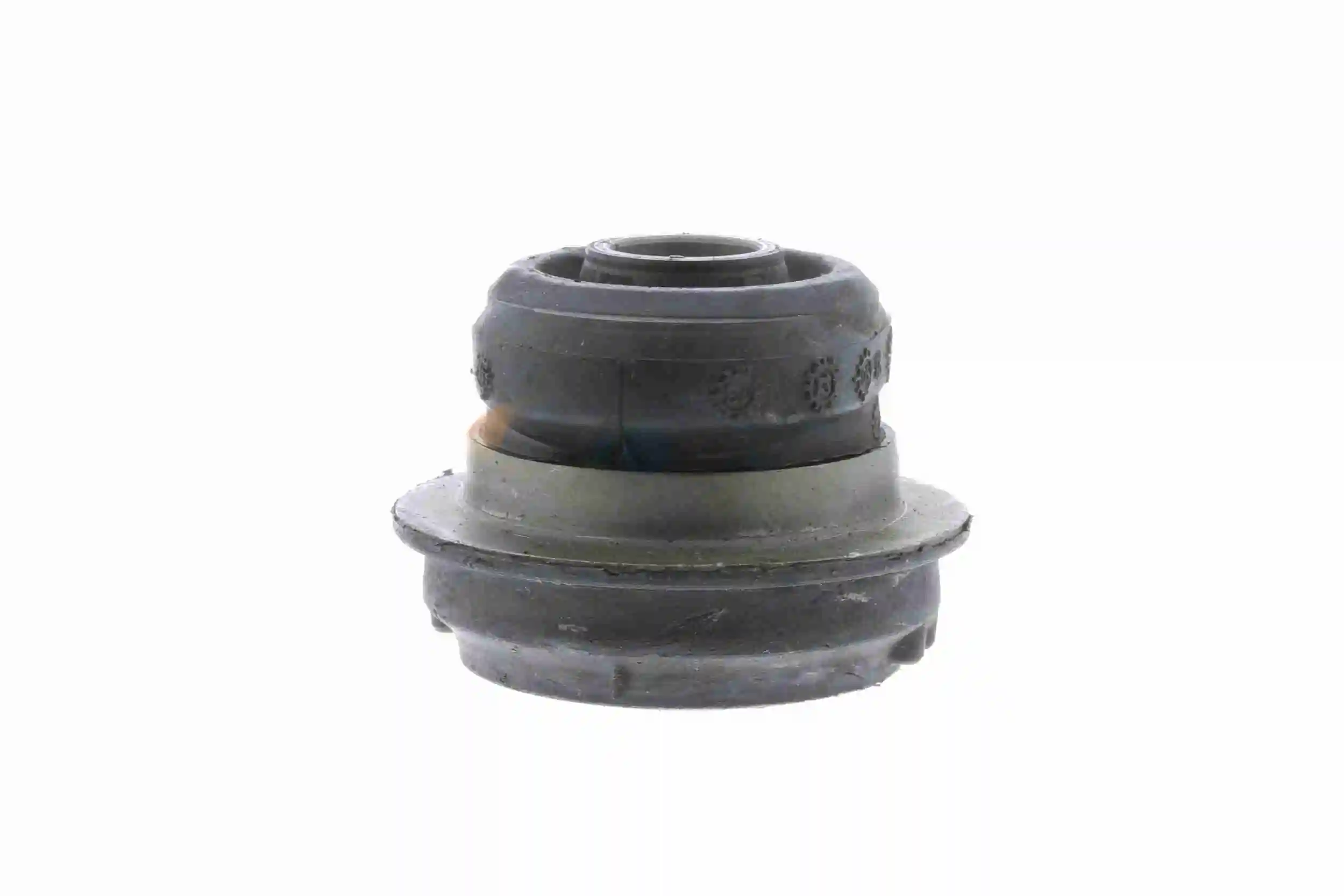 Mounting, control/trailing arm Original VAICO Quality V30-1231