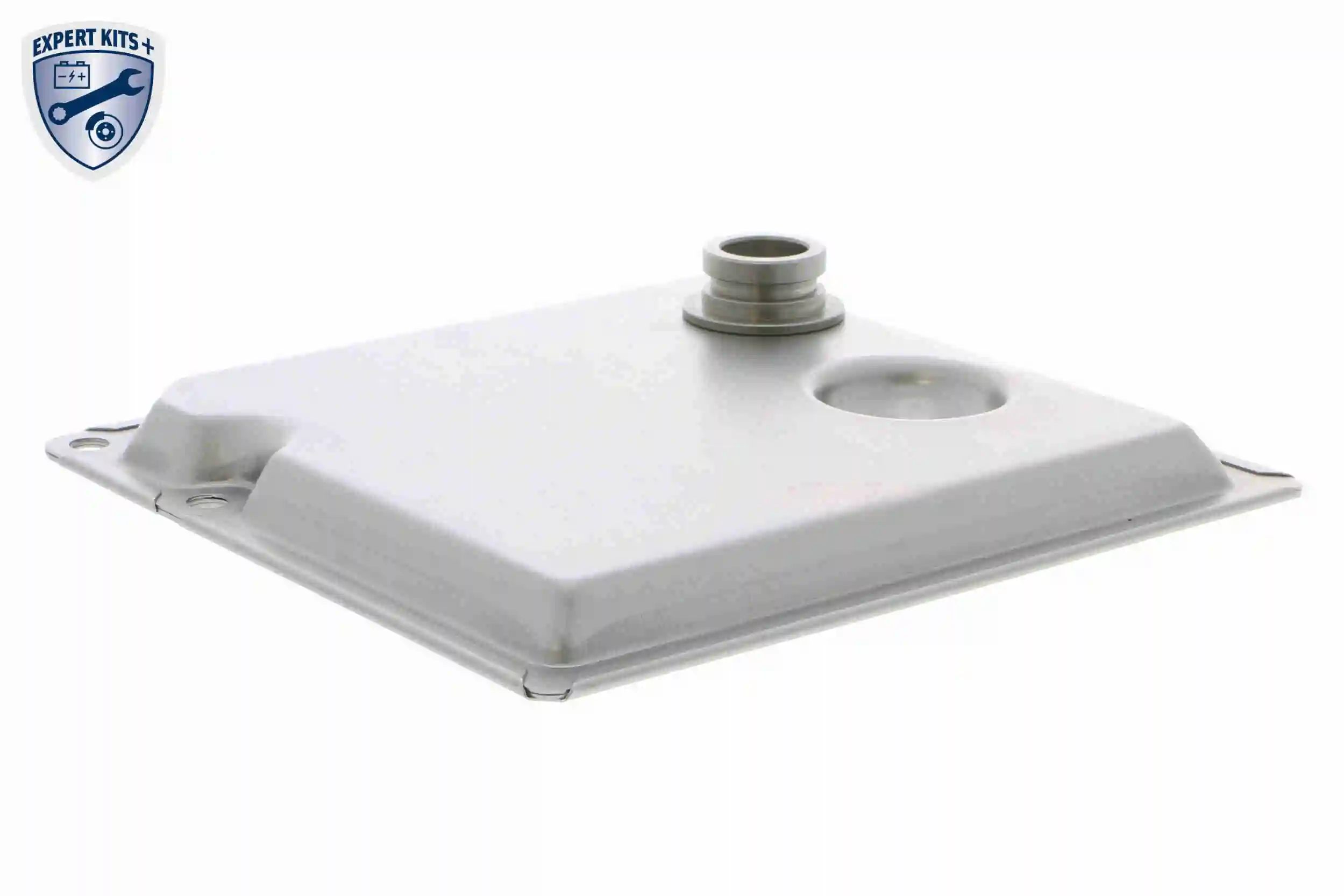 Hydraulic Filter Kit, automatic transmission EXPERT KITS + V48-0180