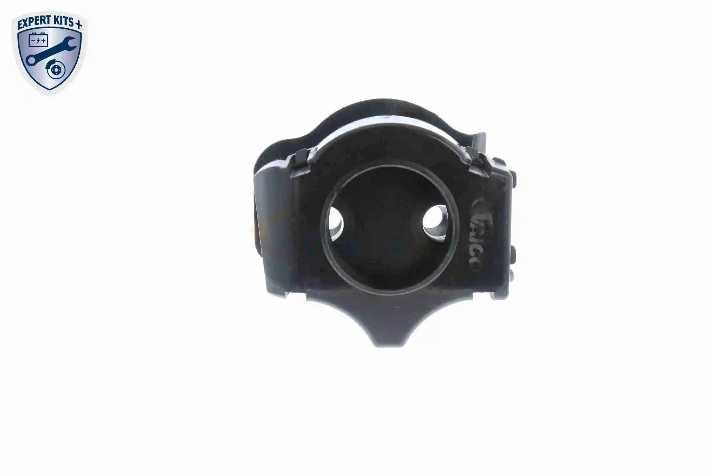 Oil Separator, crankcase ventilation EXPERT KITS + V20-1114