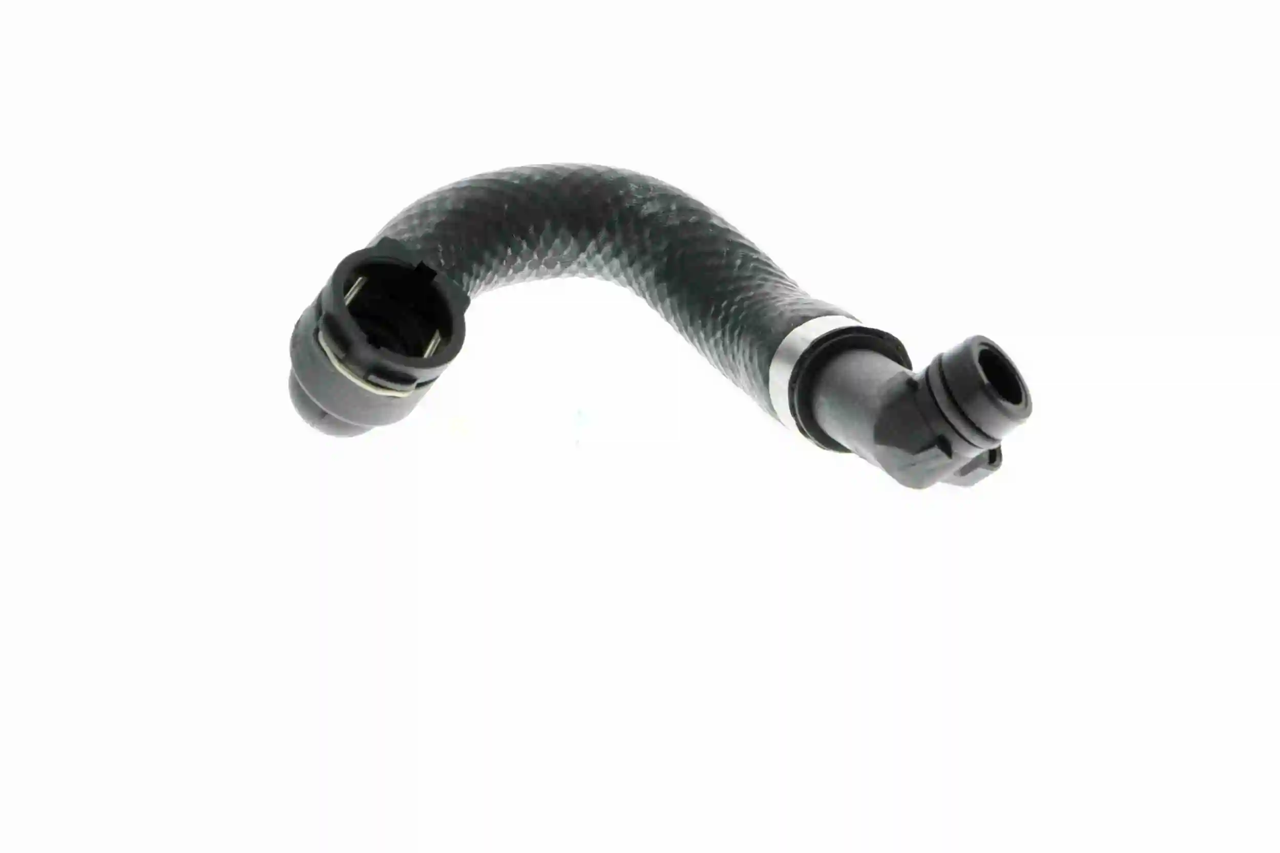 Radiator Hose Original VAICO Quality V20-1267