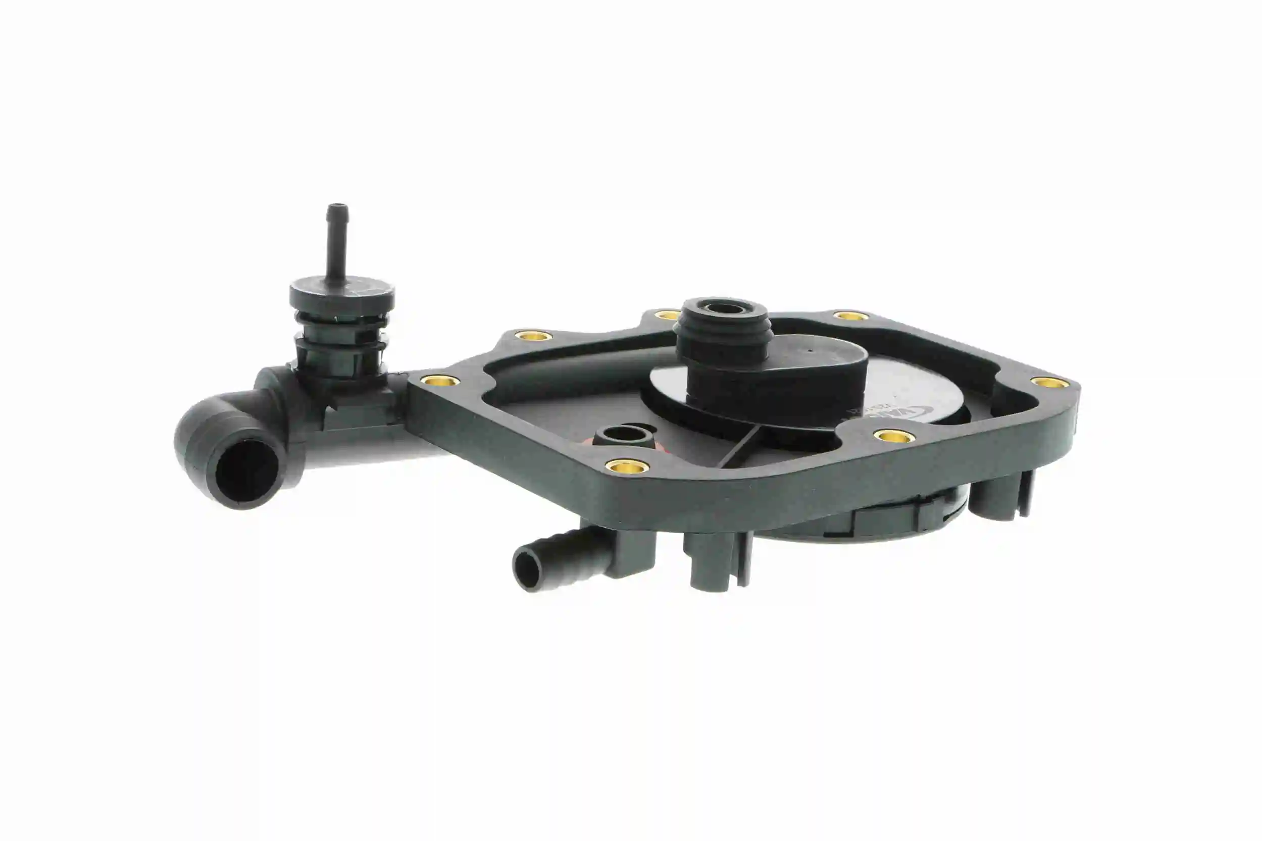 Valve, crankcase ventilation Original VAICO Quality V20-1921