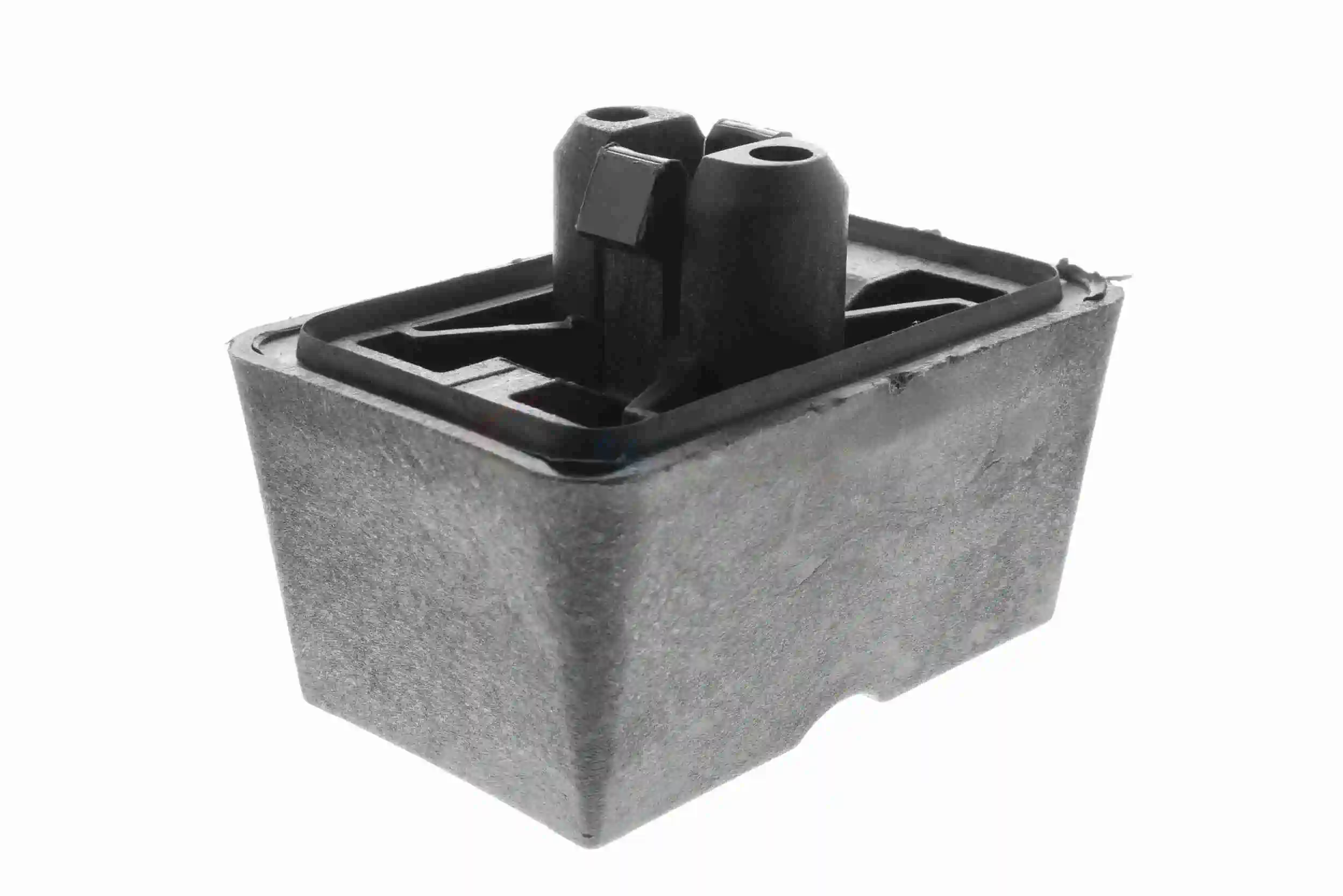 Lift Point Pad, jack Original VAICO Quality V20-1947