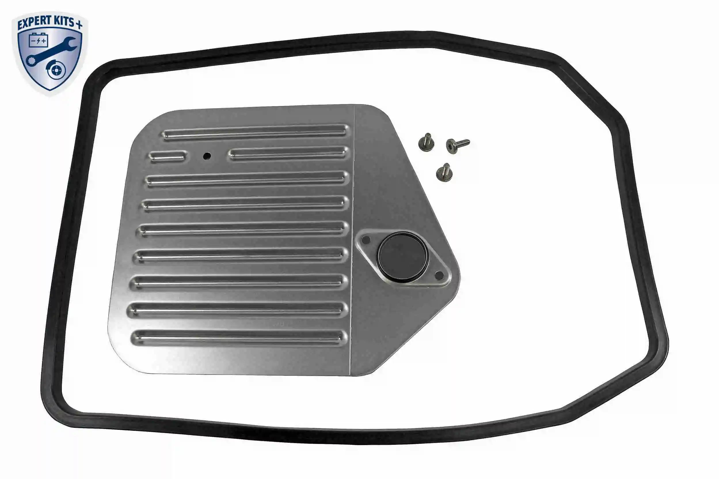 Hydraulic Filter Kit, automatic transmission EXPERT KITS + V20-0137-1
