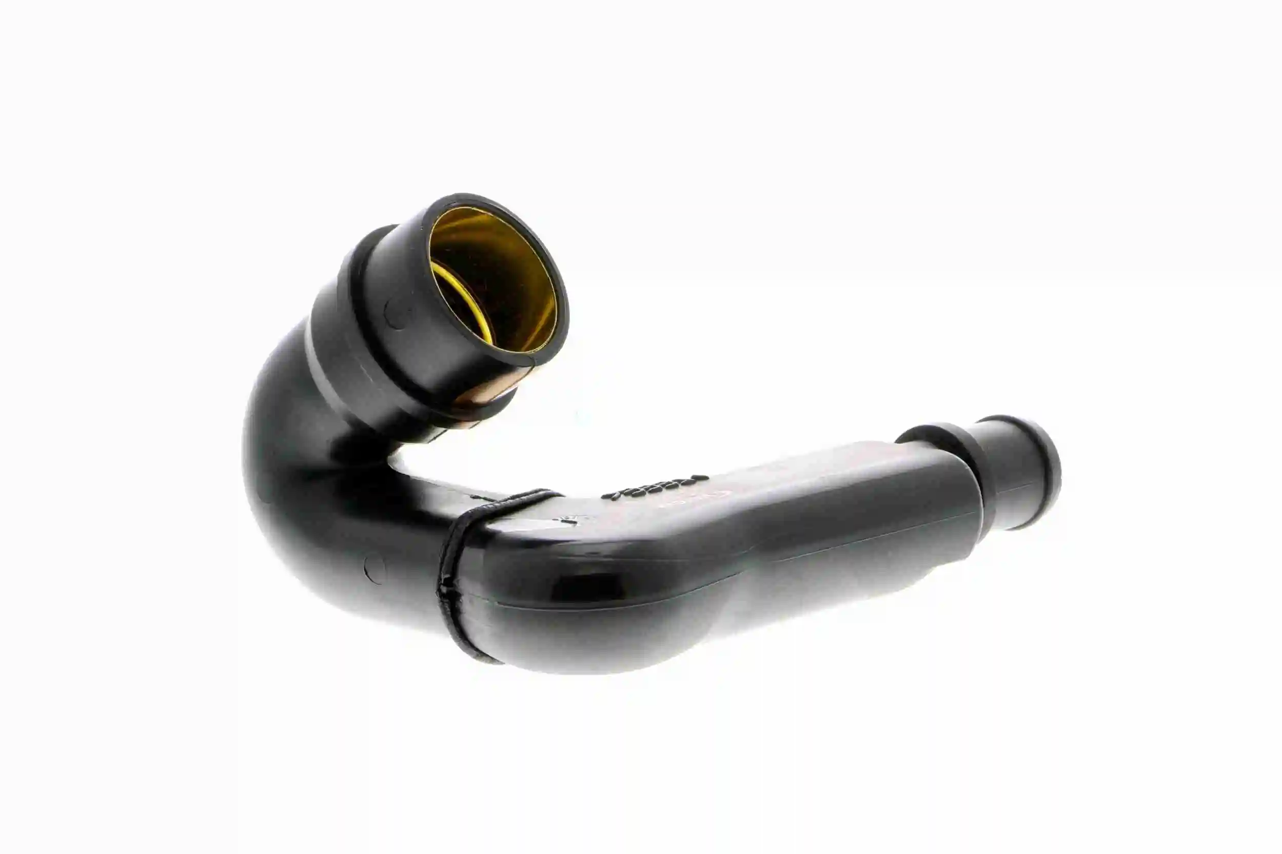 Hose, cylinder head cover ventilation Original VAICO Quality V10-0777