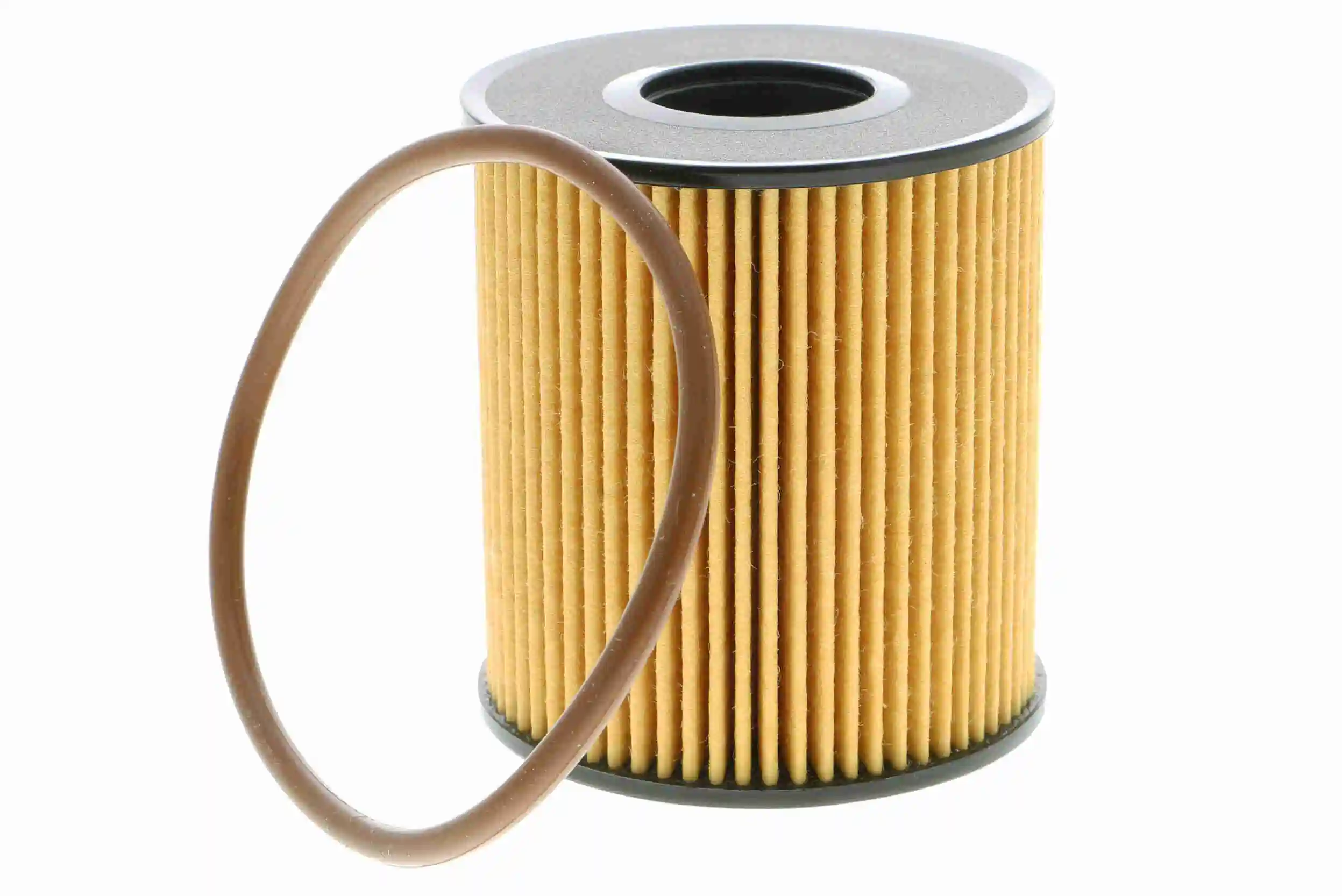 Oil Filter Green Mobility Parts V24-0021