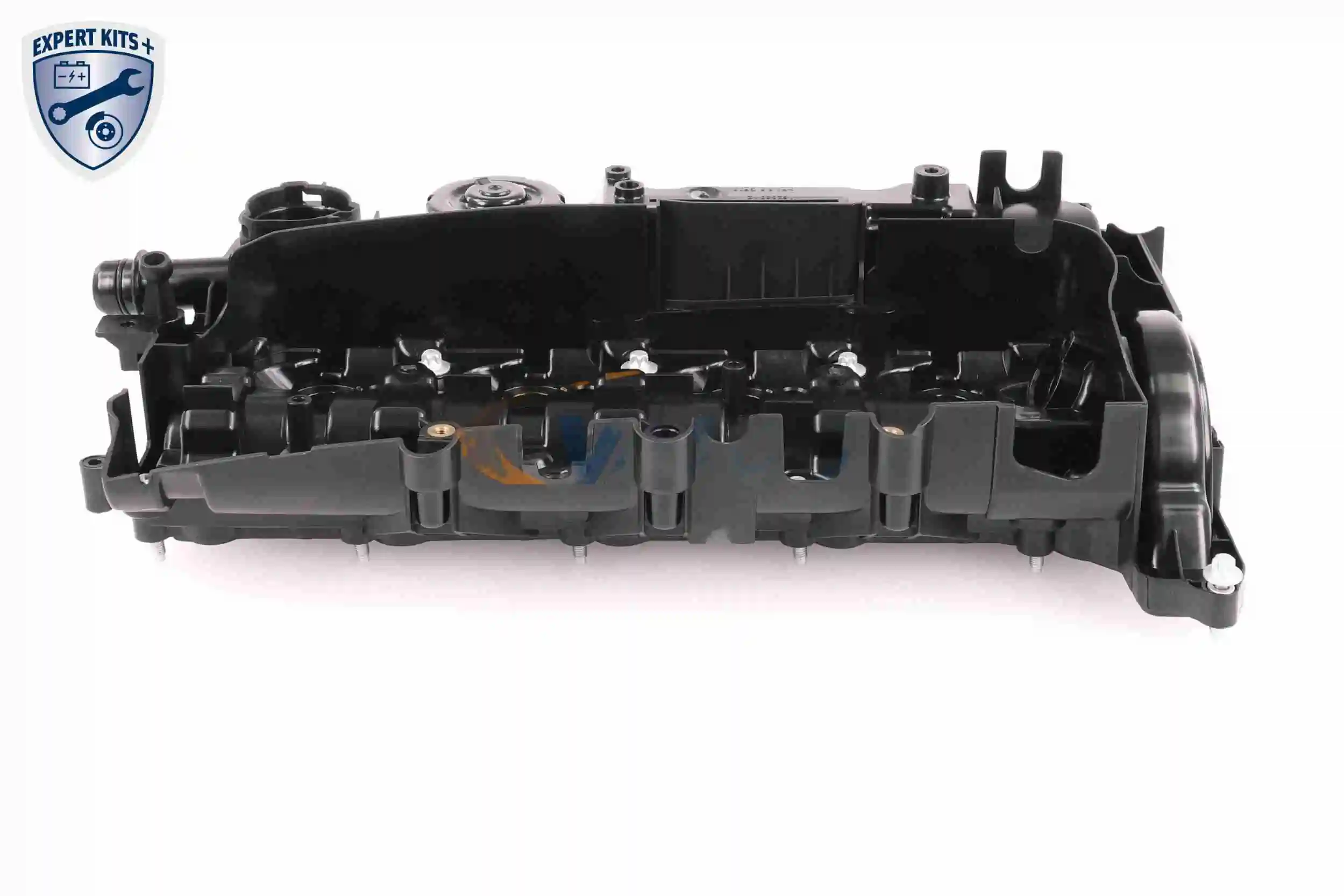 Cylinder Head Cover EXPERT KITS + V20-3673