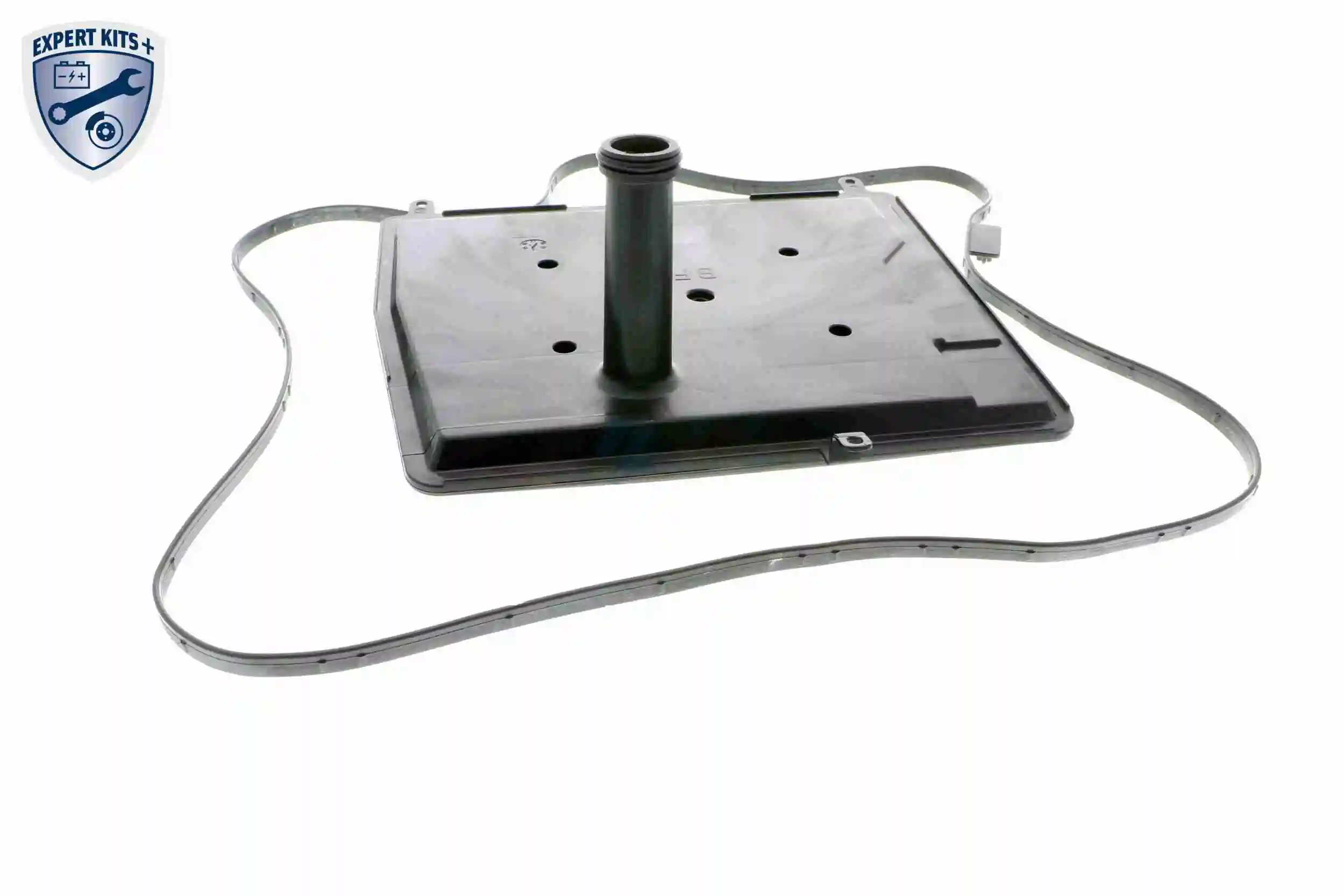 Hydraulikfiltersatz, Automatikgetriebe EXPERT KITS + V20-0585