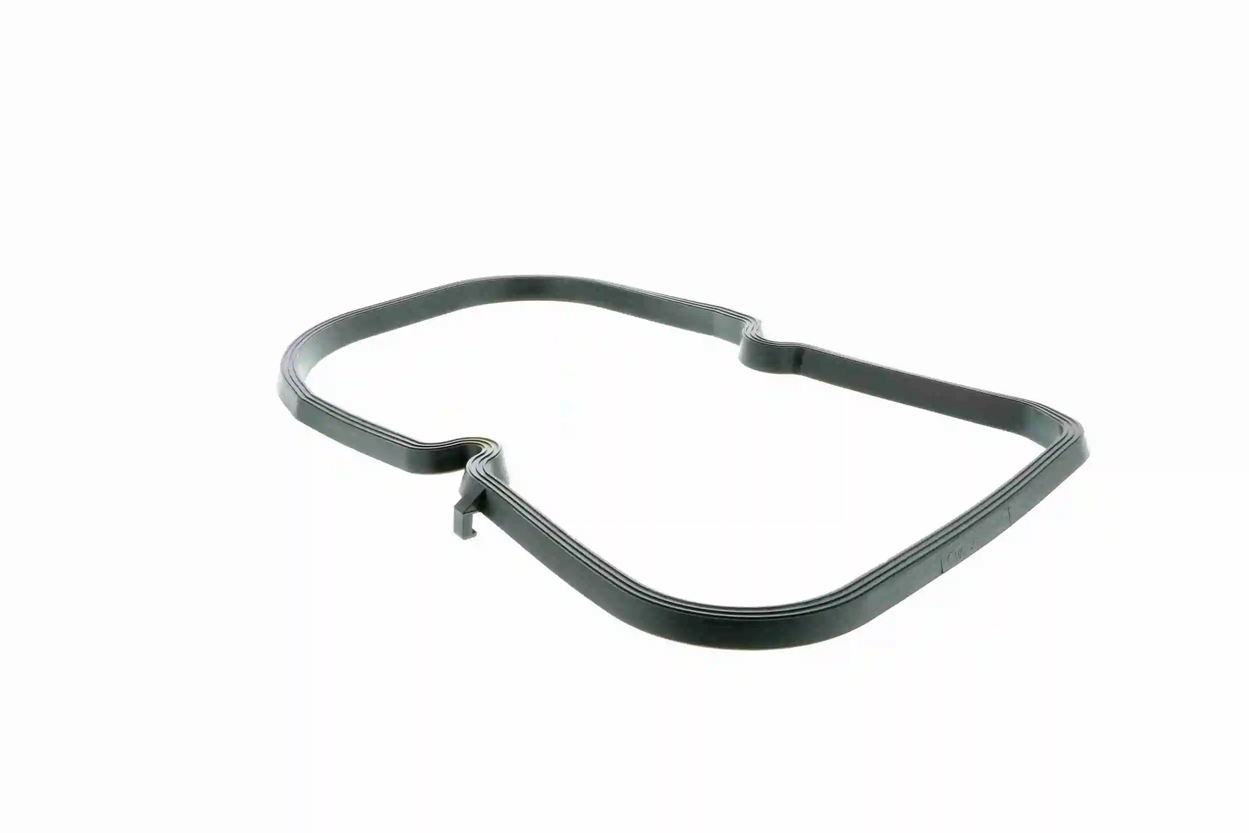 Oil Seal, automatic transmission Original VAICO Quality V30-0459-1