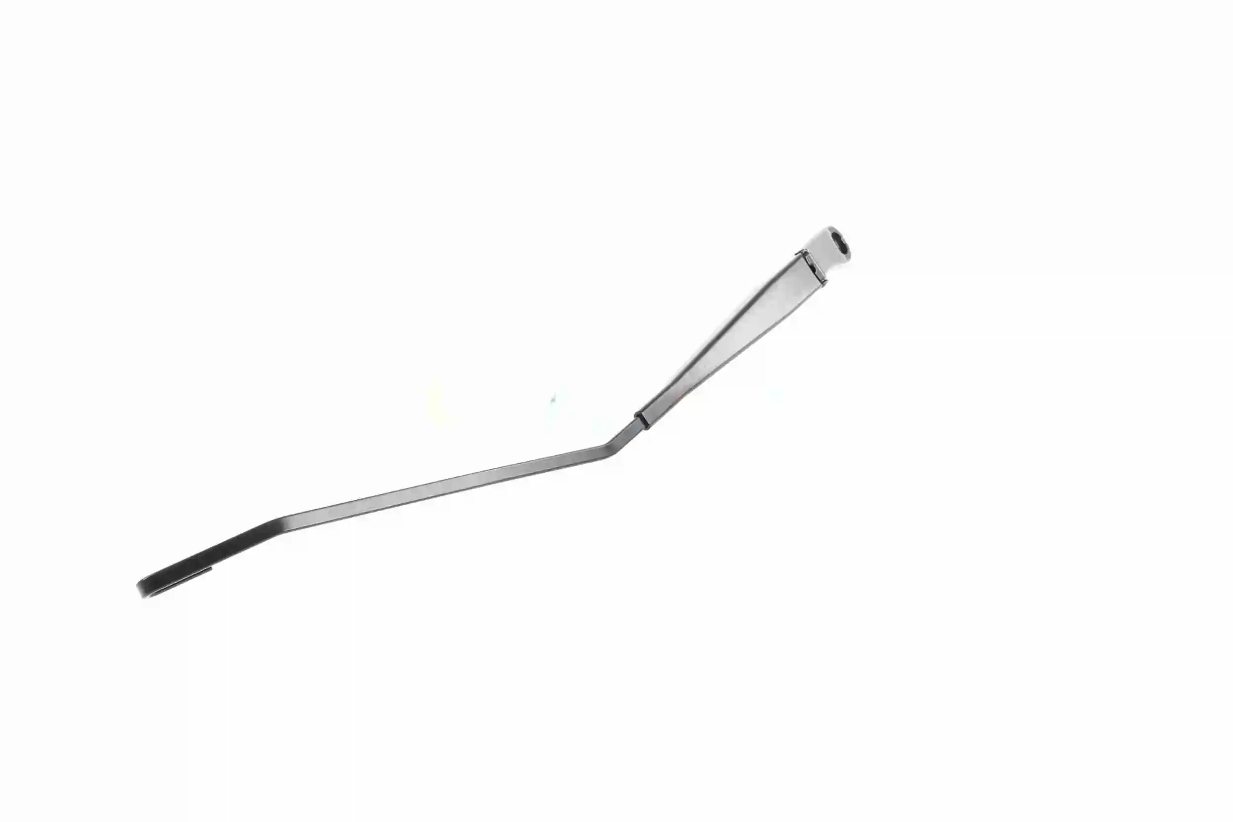 Wiper Arm, window cleaning Original VAICO Quality V10-2756