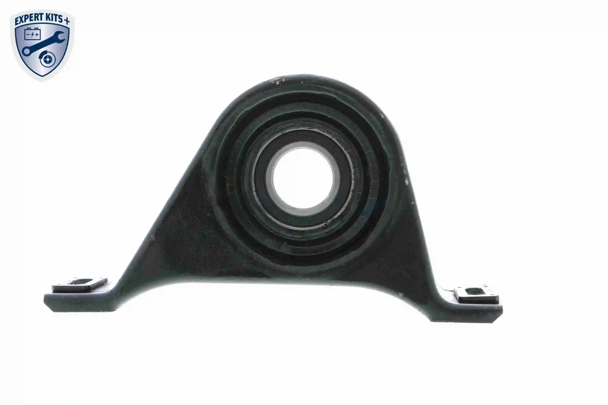 Suspension, propshaft EXPERT KITS + V30-7461-1