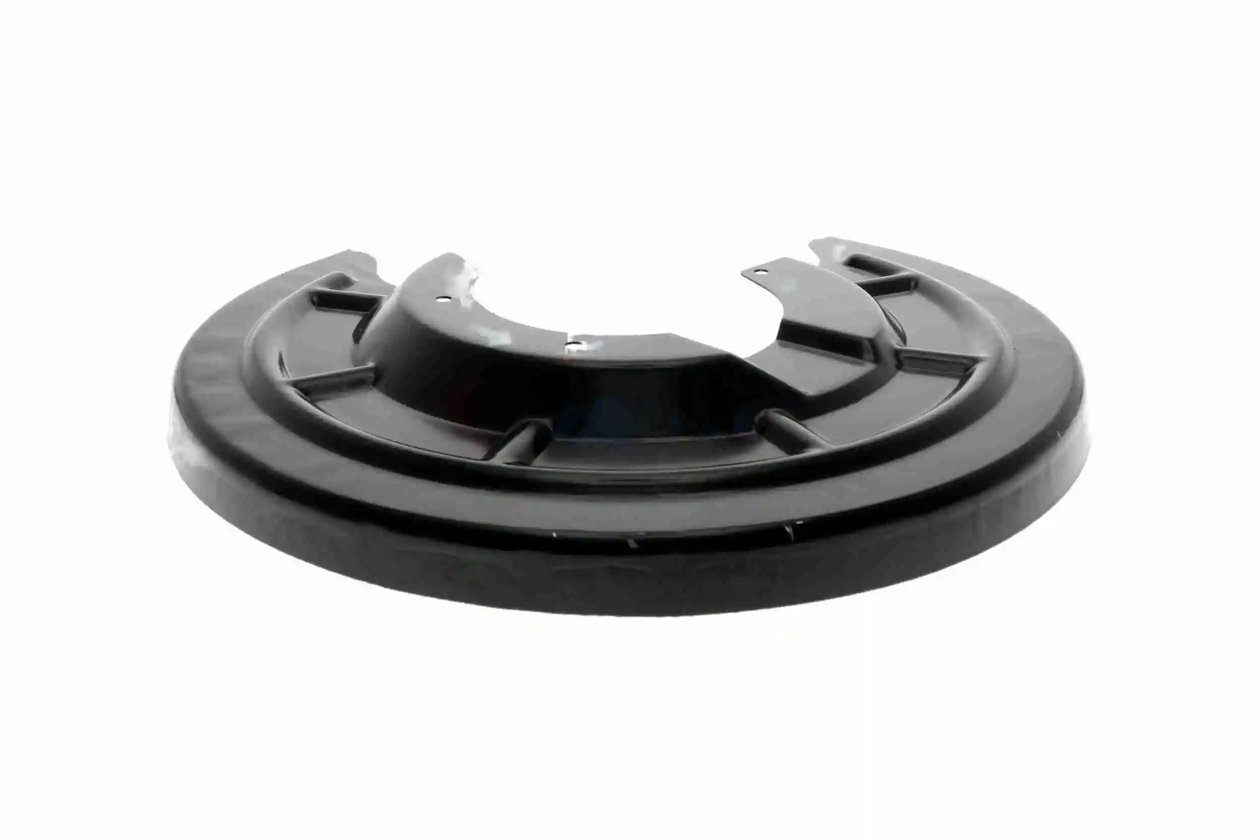 Splash Guard, brake disc Original VAICO Quality V46-0952