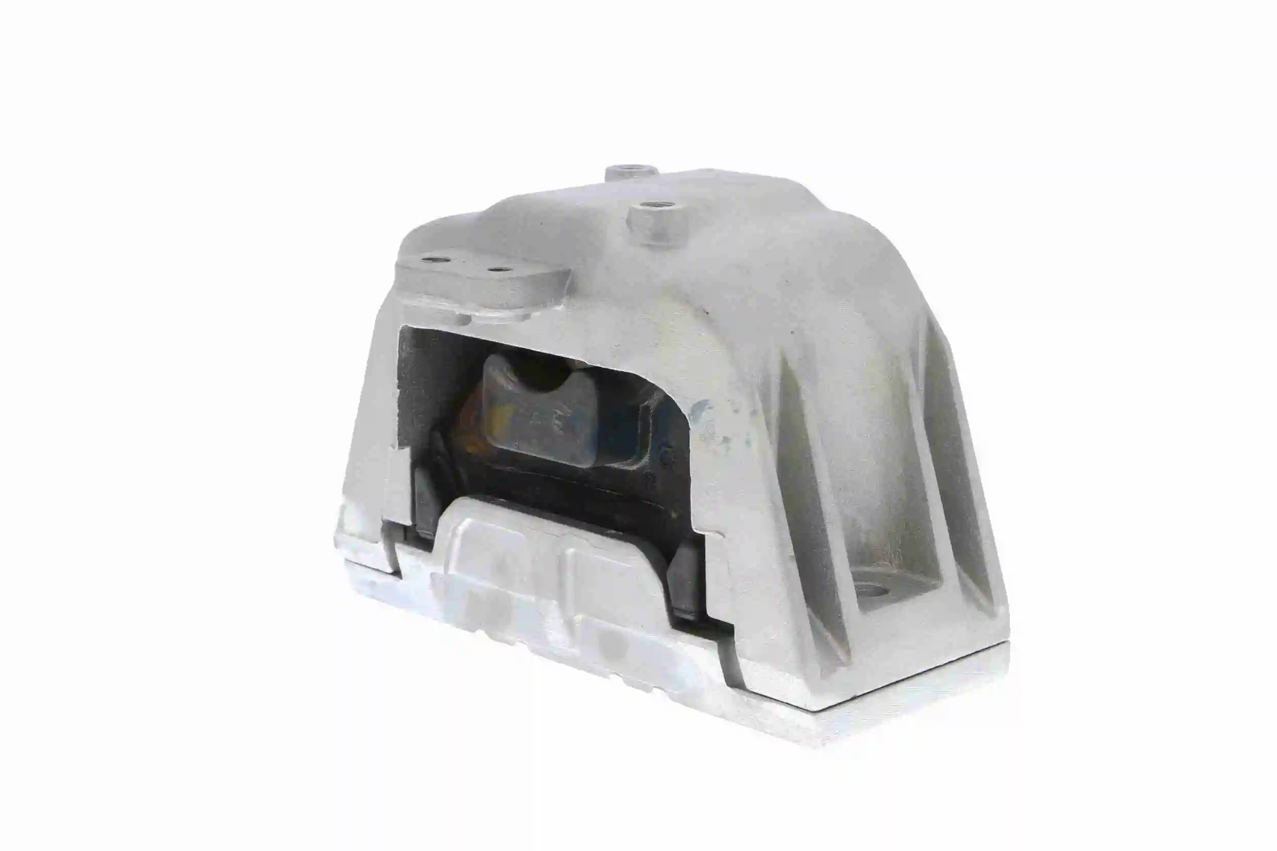 Mounting, engine Original VAICO Quality V10-6084