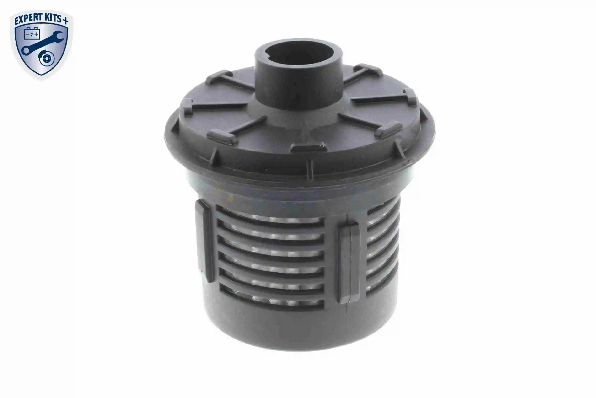 Hydraulic Filter, multi-plate clutch (all-wheel drive) EXPERT KITS + V10-2686