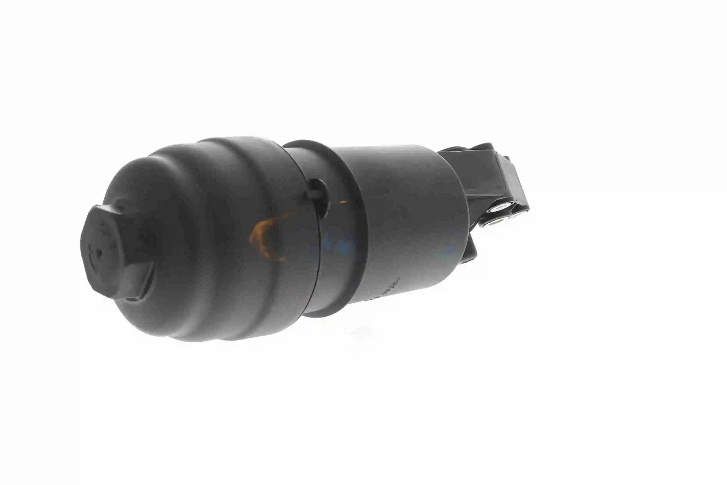 Housing, oil filter Green Mobility Parts V10-3865