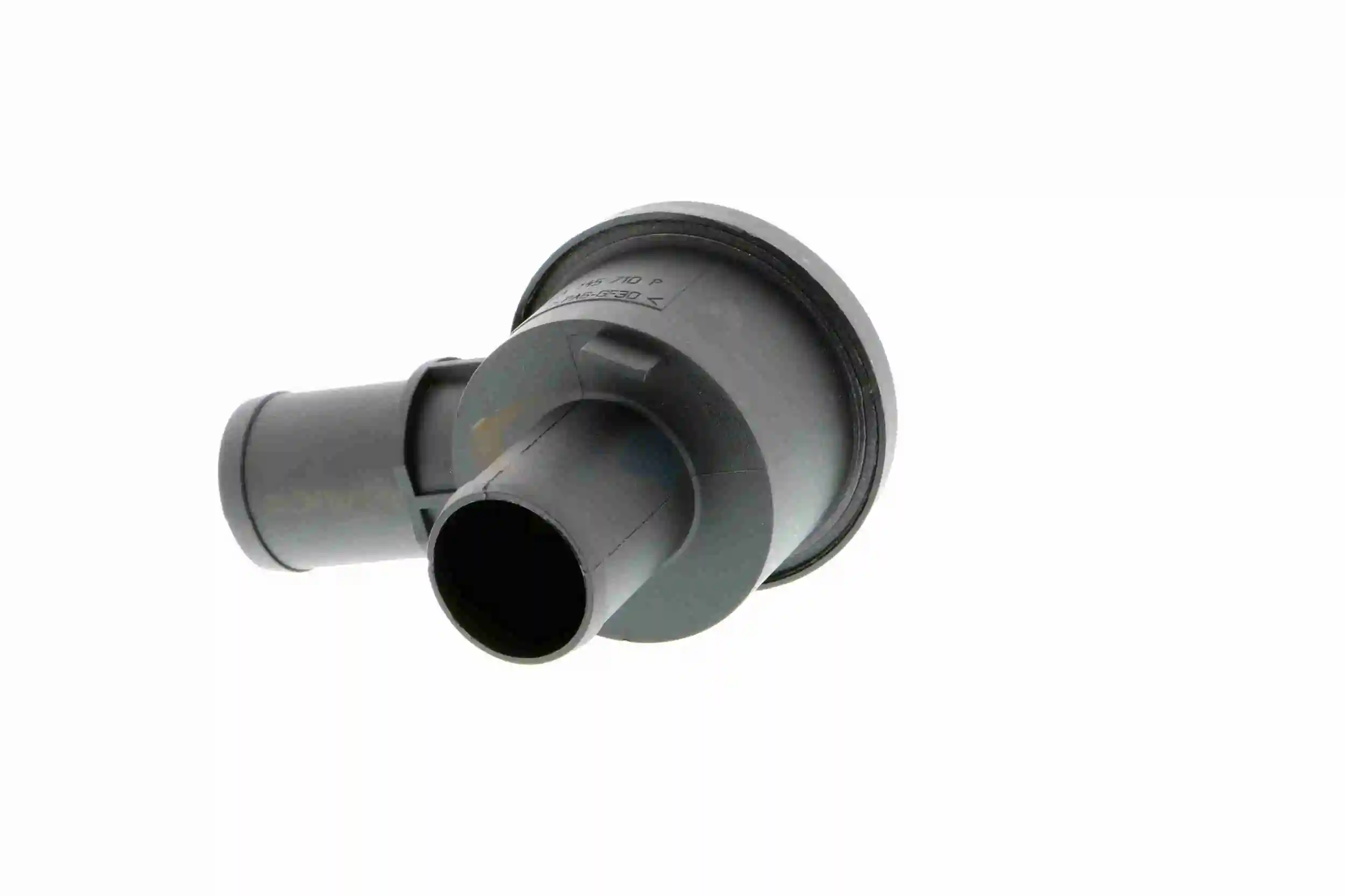 Idle Control Valve, air supply Original VAICO Quality V10-2515-1