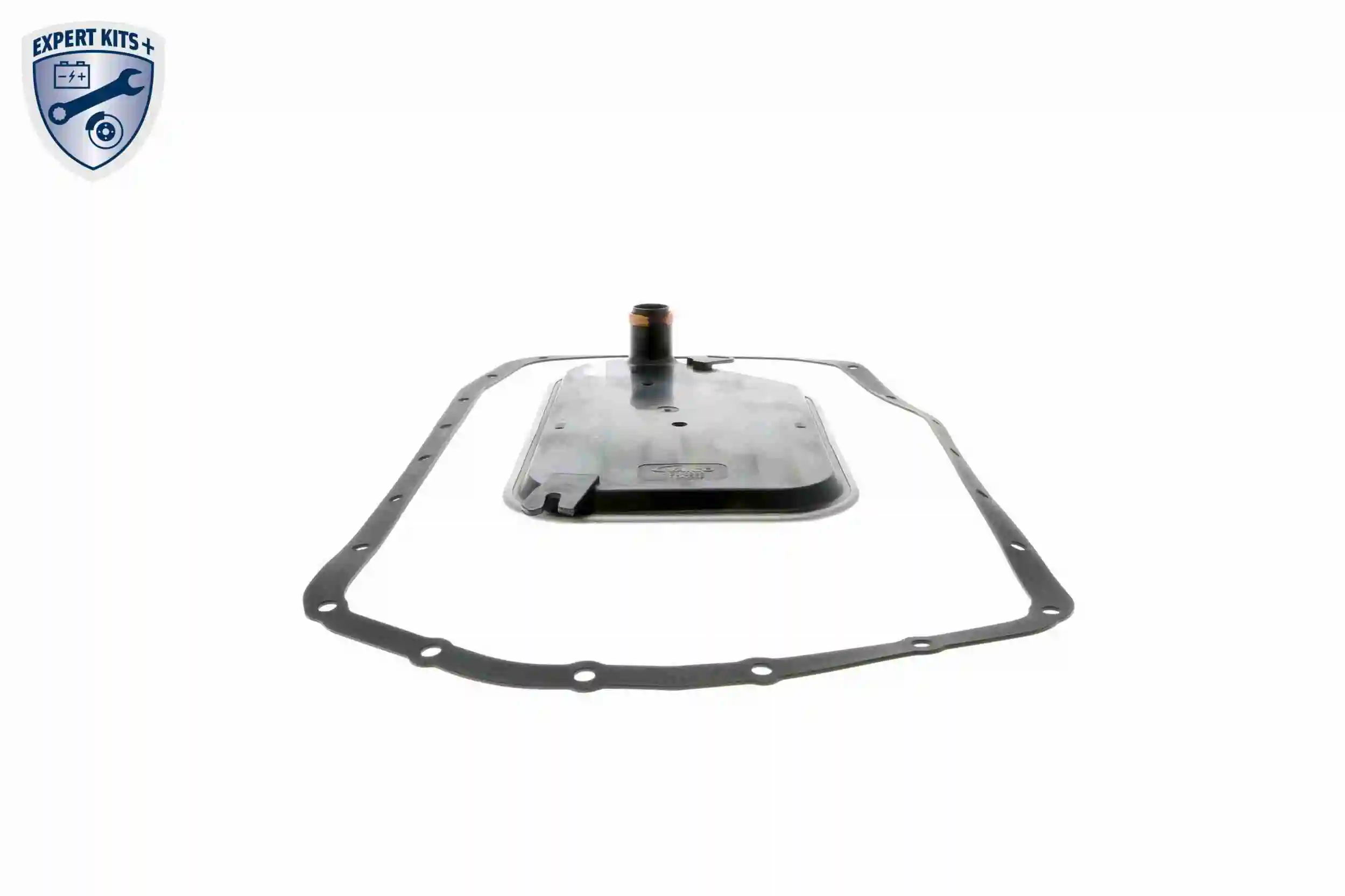 Hydraulikfiltersatz, Automatikgetriebe EXPERT KITS + V20-0343
