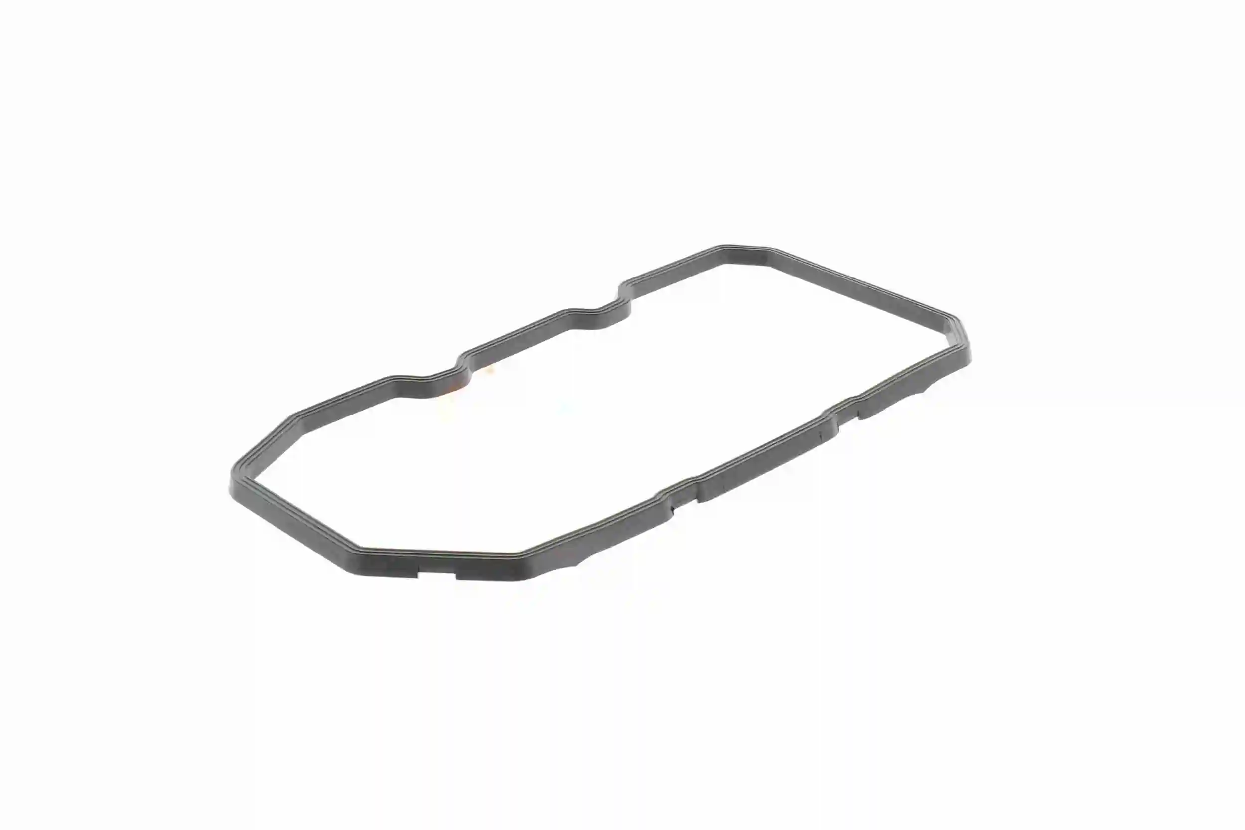 Gasket, automatic transmission oil sump Original VAICO Quality V30-1461
