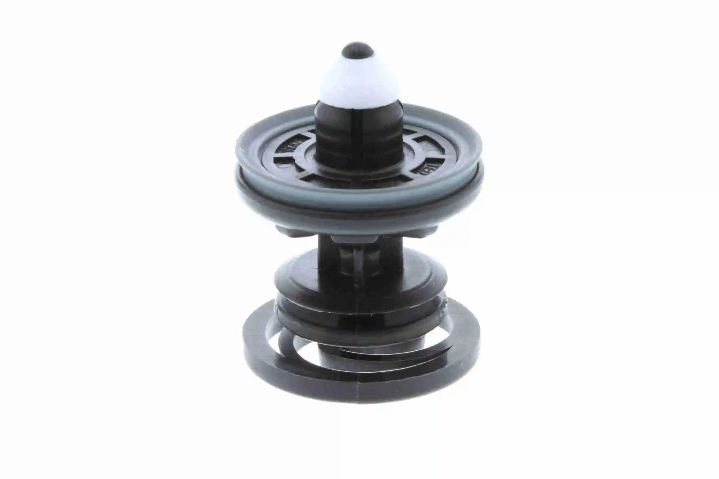 Clip Green Mobility Parts V10-2376