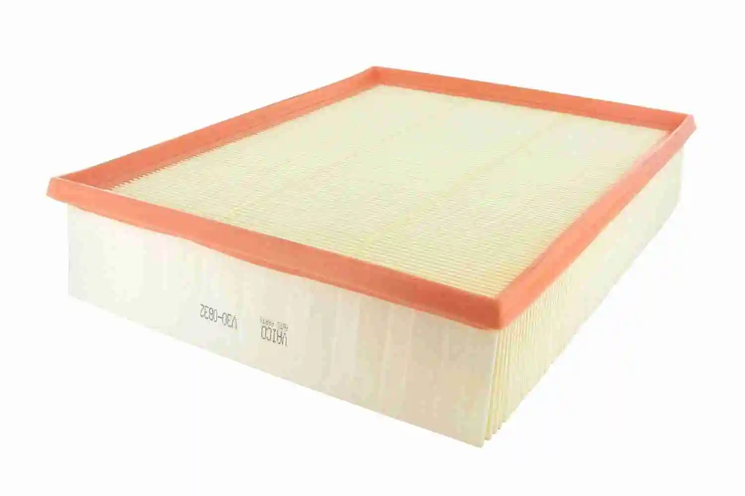 Air Filter Original VAICO Quality V30-0832