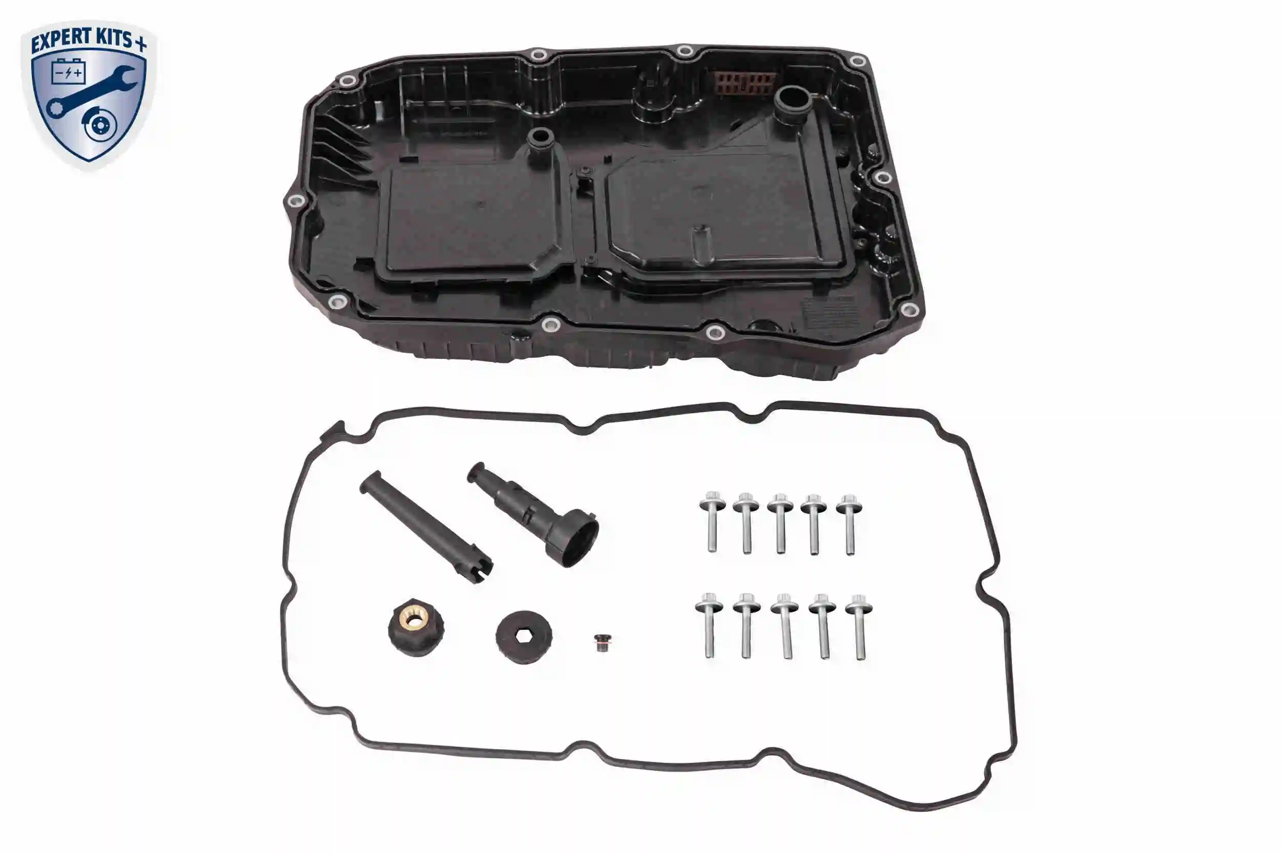 Parts Kit, automatic transmission oil change EXPERT KITS + V30-2377-BEK