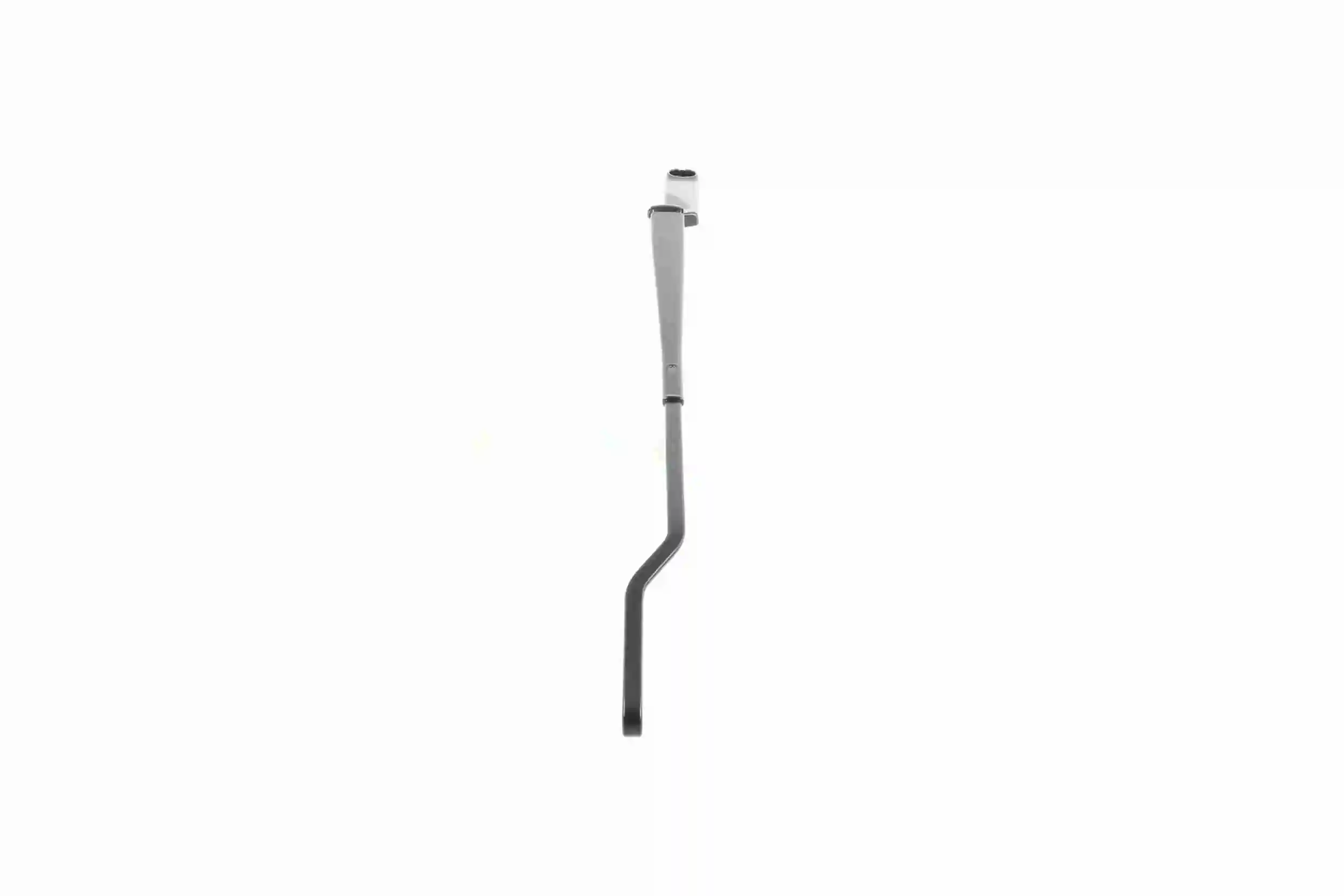 Wiper Arm, window cleaning Original VAICO Quality V10-1683