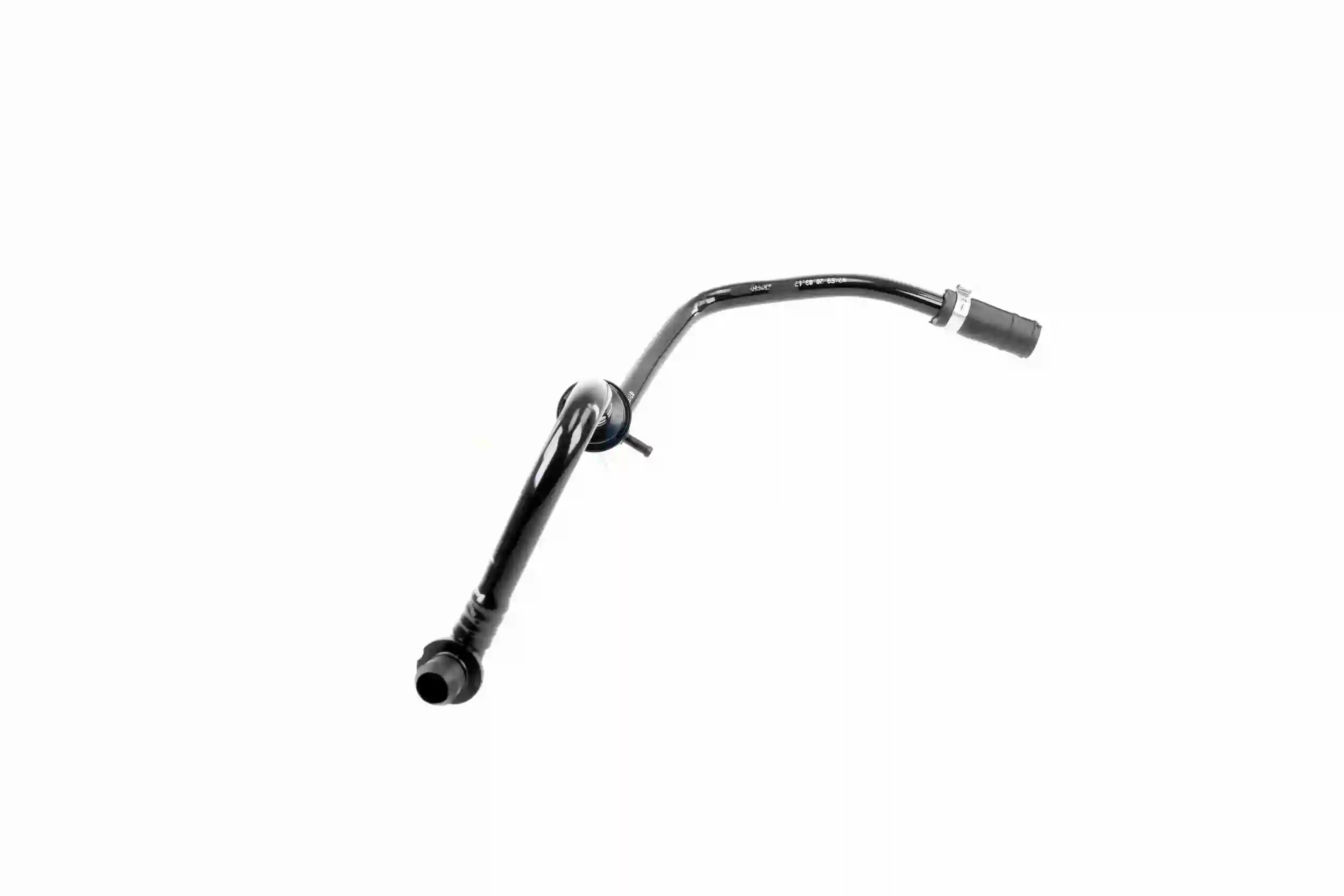 Vacuum Hose, braking system Original VAICO Quality V10-3604