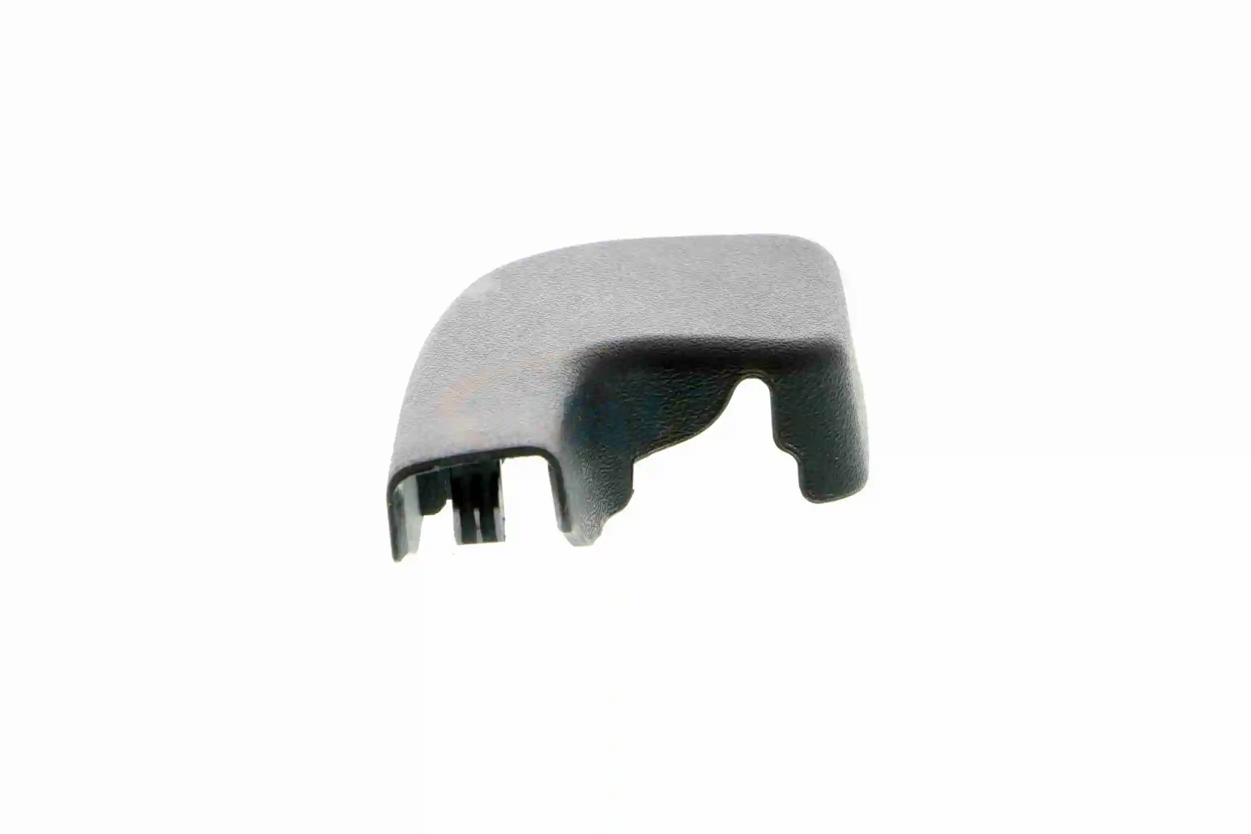Cap, wiper arm Original VAICO Quality V20-8210