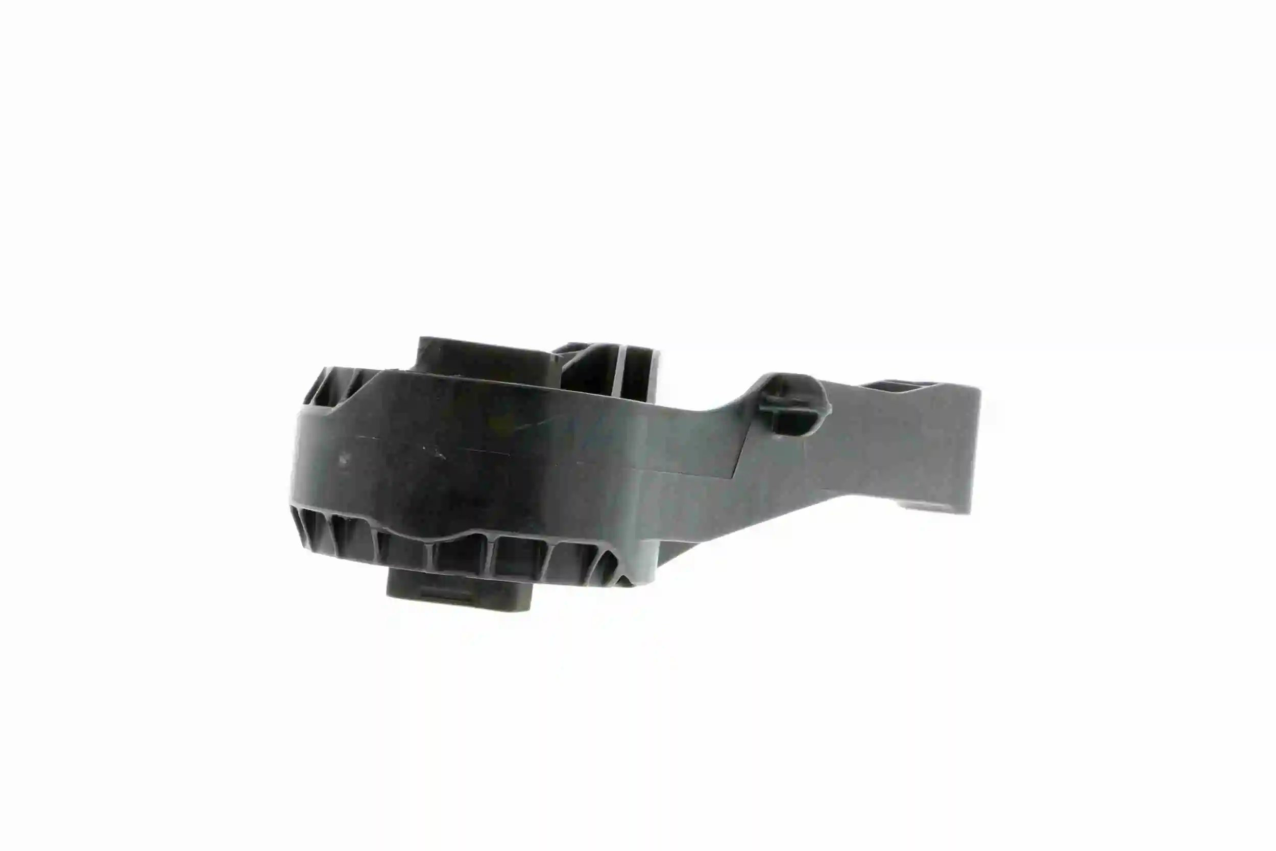 Mounting, engine Original VAICO Quality V40-1034