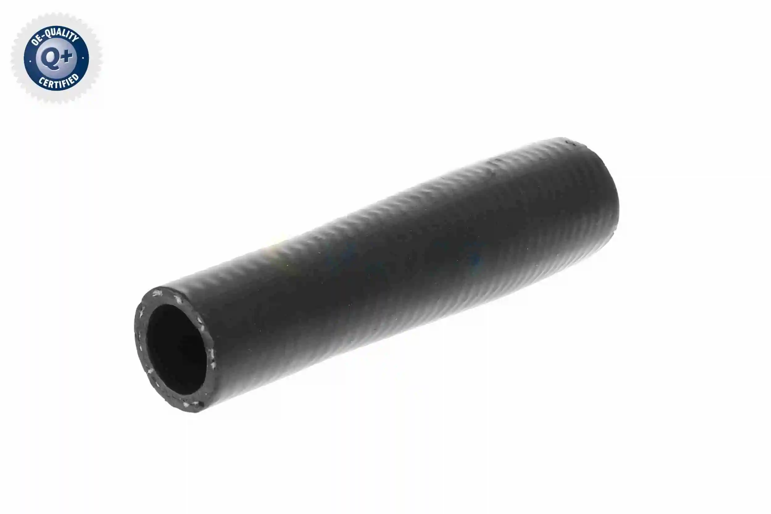 Radiator Hose Q+, original equipment manufacturer quality V10-2805