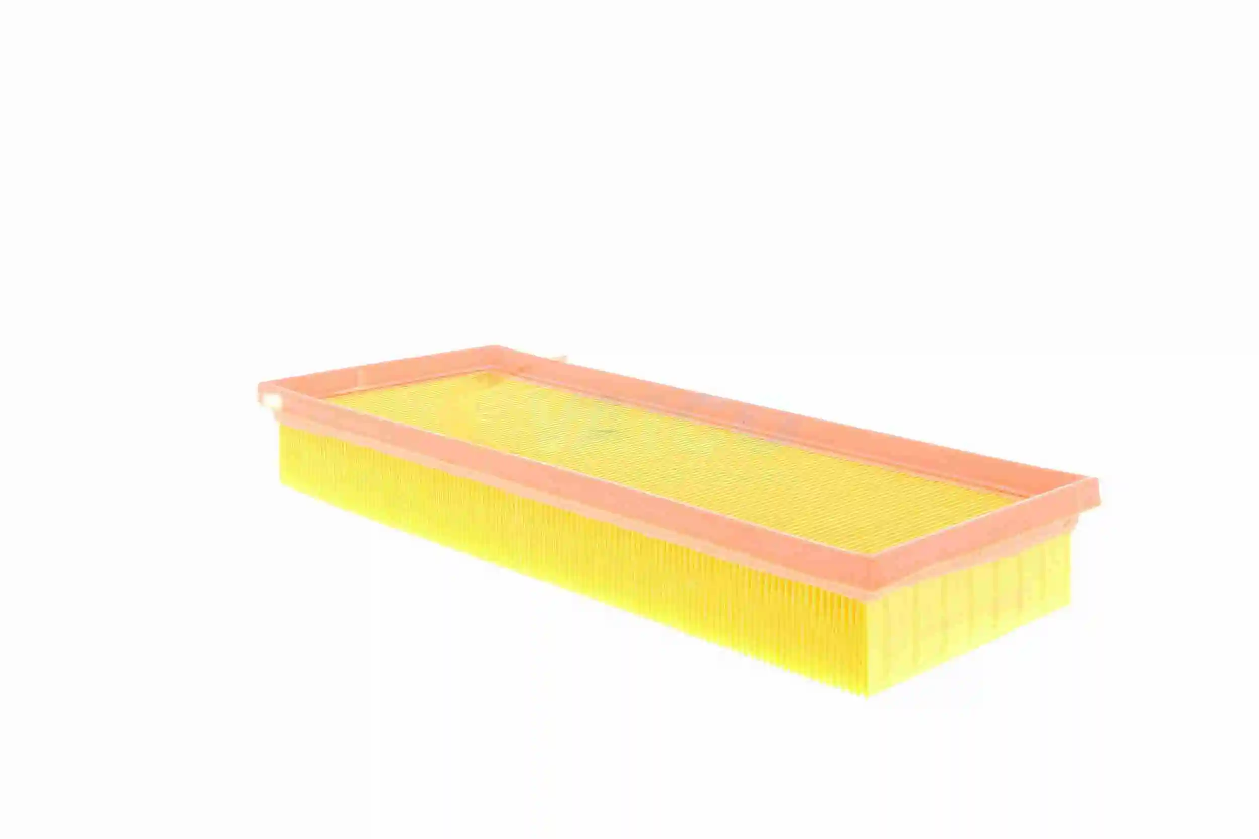 Air Filter Original VAICO Quality V30-2310