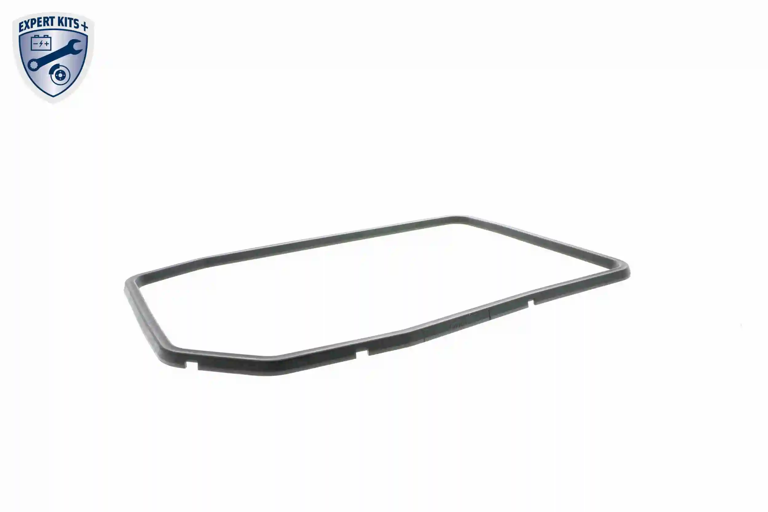 Hydraulic Filter Kit, automatic transmission EXPERT KITS + V20-0137-1