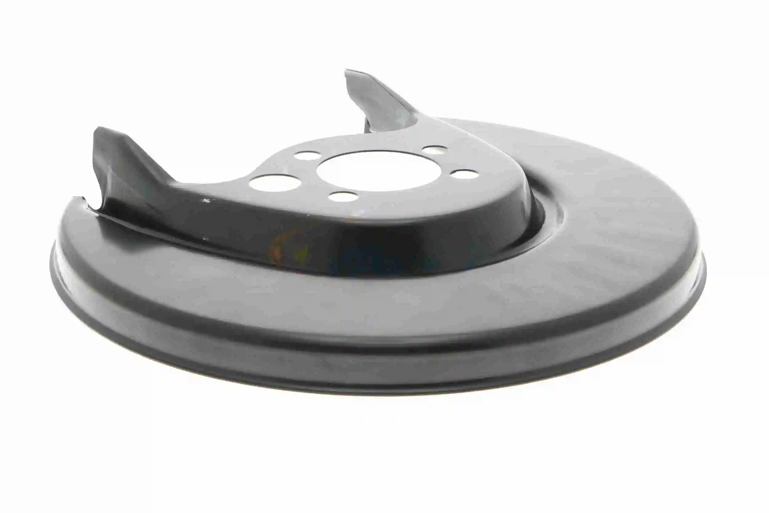 Splash Guard, brake disc Original VAICO Quality V10-5039