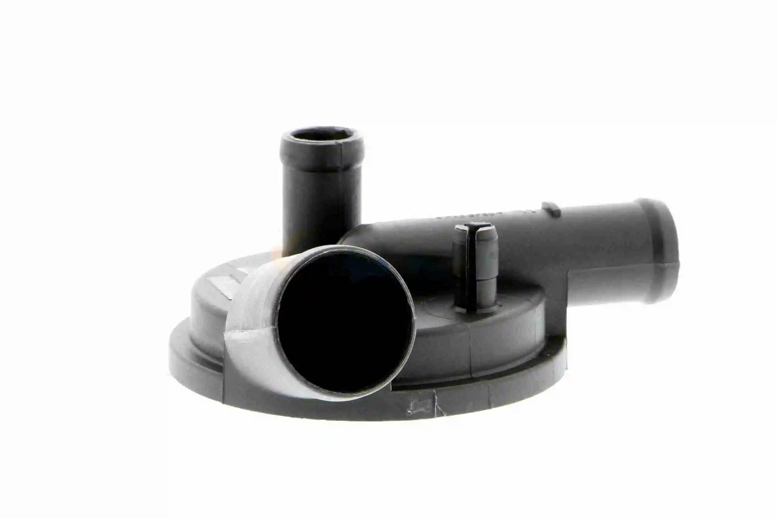 Valve, crankcase ventilation Original VAICO Quality V10-2270