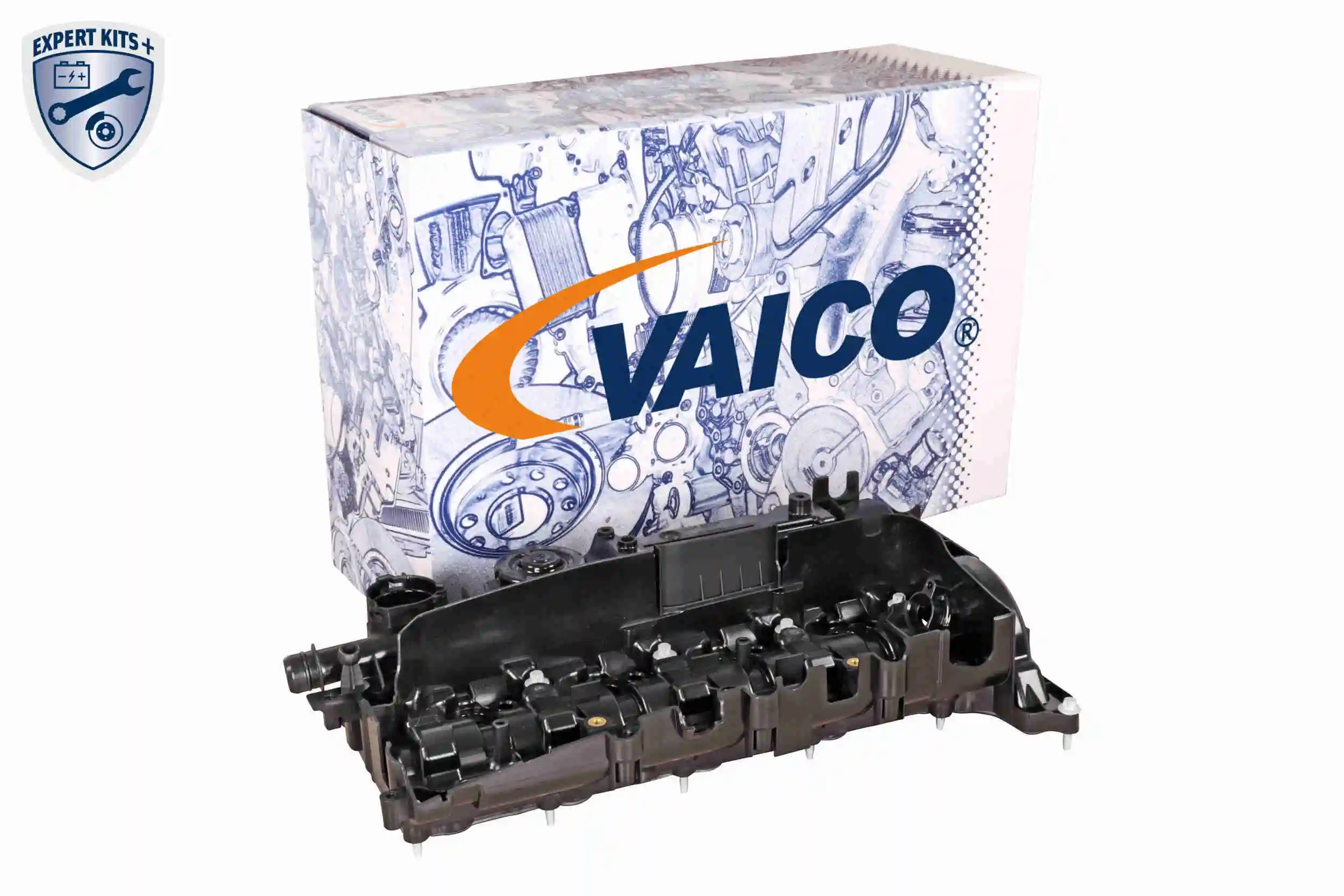 Cylinder Head Cover EXPERT KITS + V20-3673