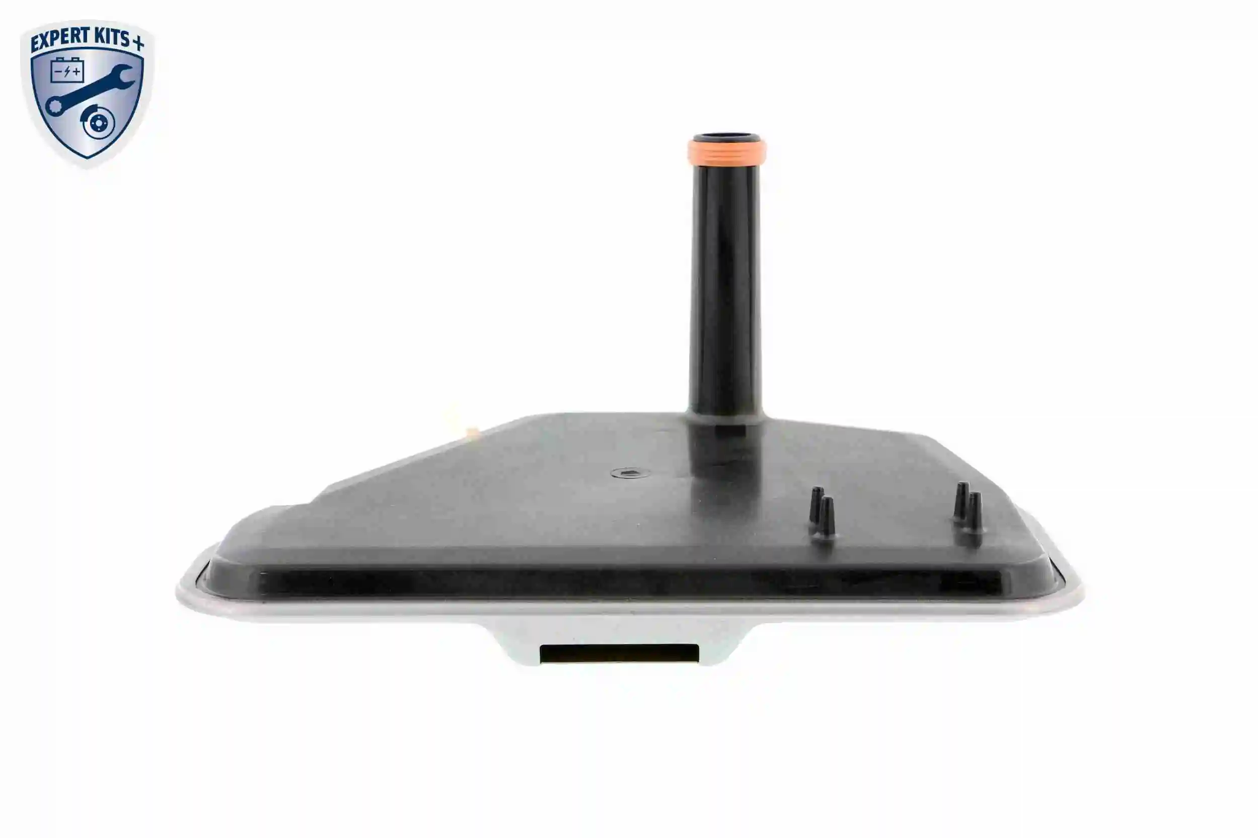 Hydraulikfiltersatz, Automatikgetriebe EXPERT KITS + V10-1868