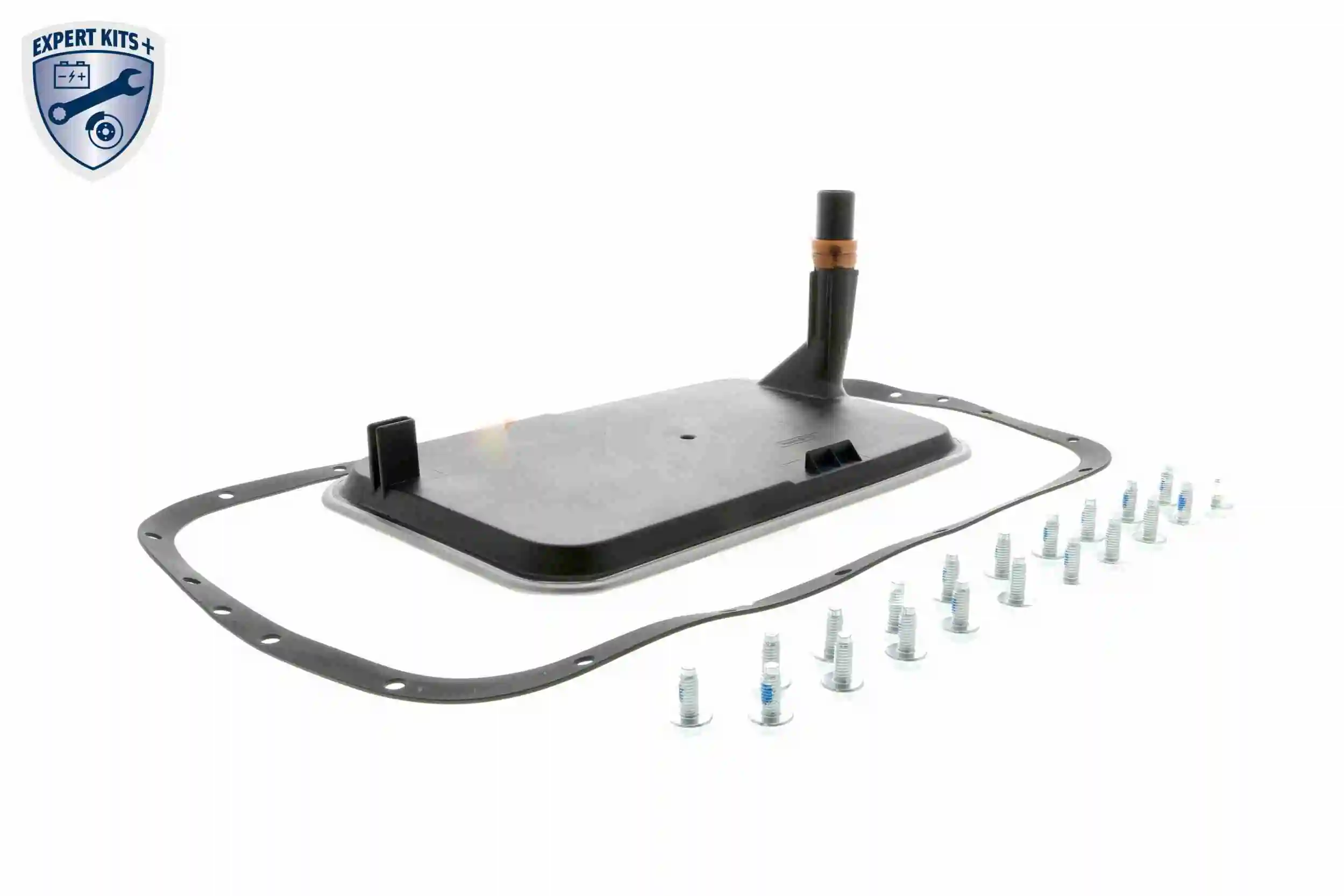 Hydraulic Filter Kit, automatic transmission EXPERT KITS + V20-1129-1