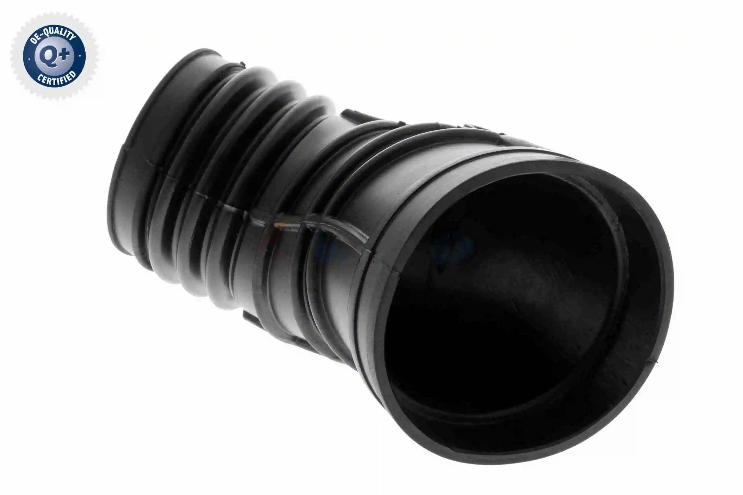 Intake Hose, air filter Original VAICO Quality V20-1630