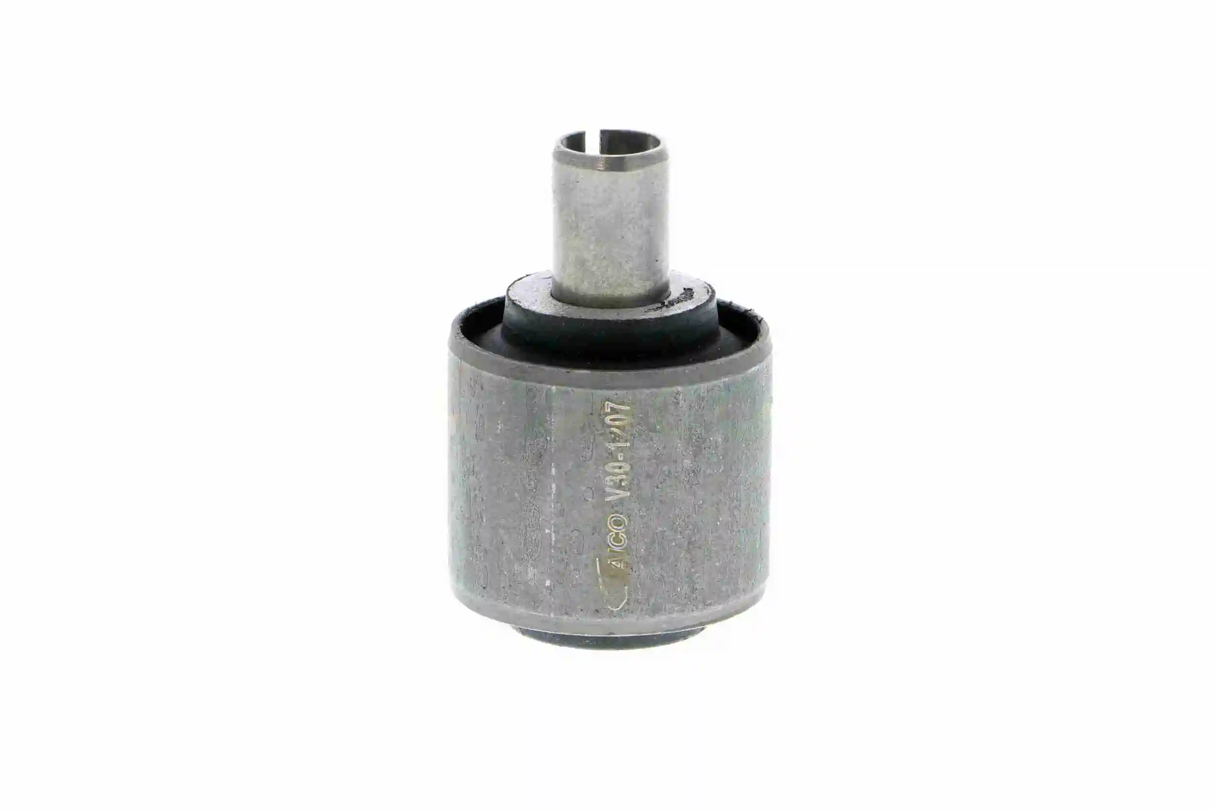 Ampaian, Stereng Original VAICO Quality V30-1207