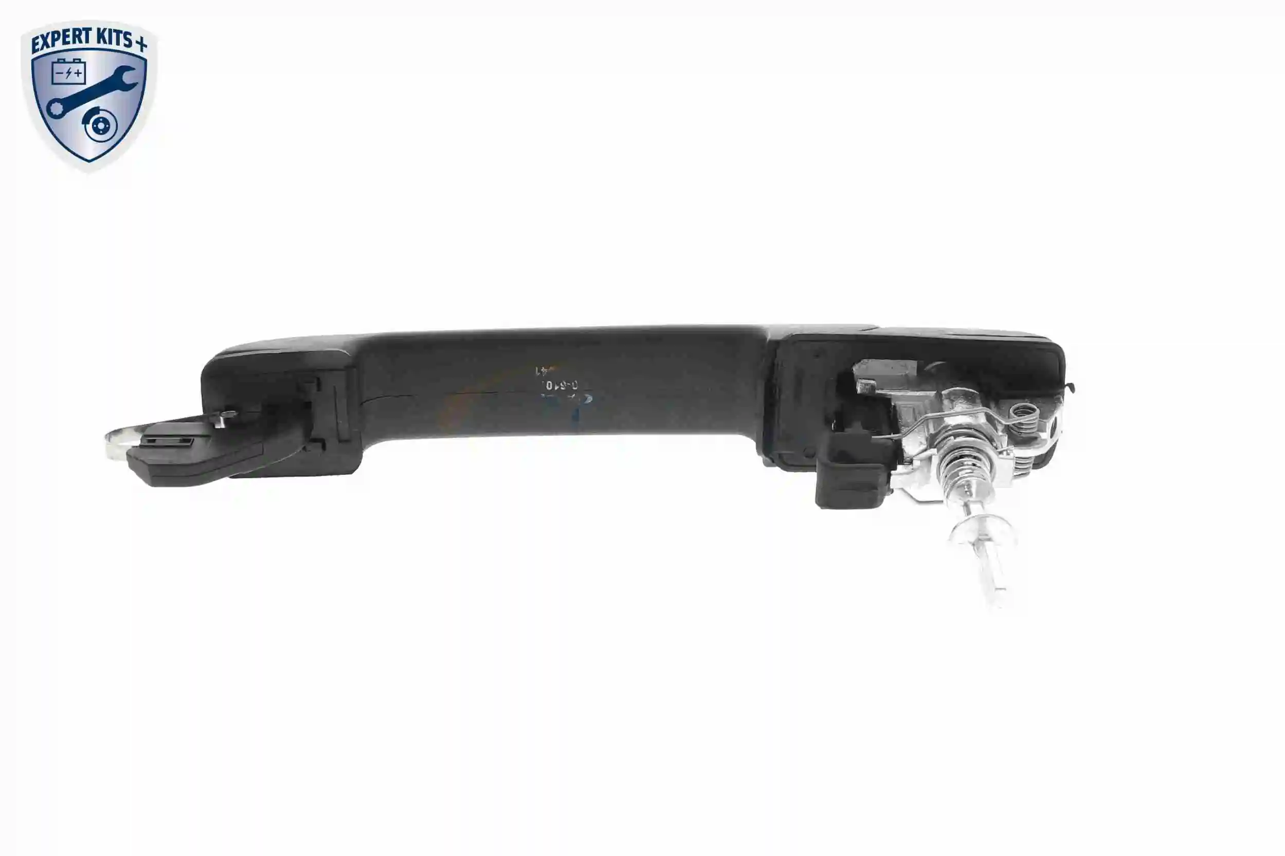 Exterior Door Handle EXPERT KITS + V10-6107