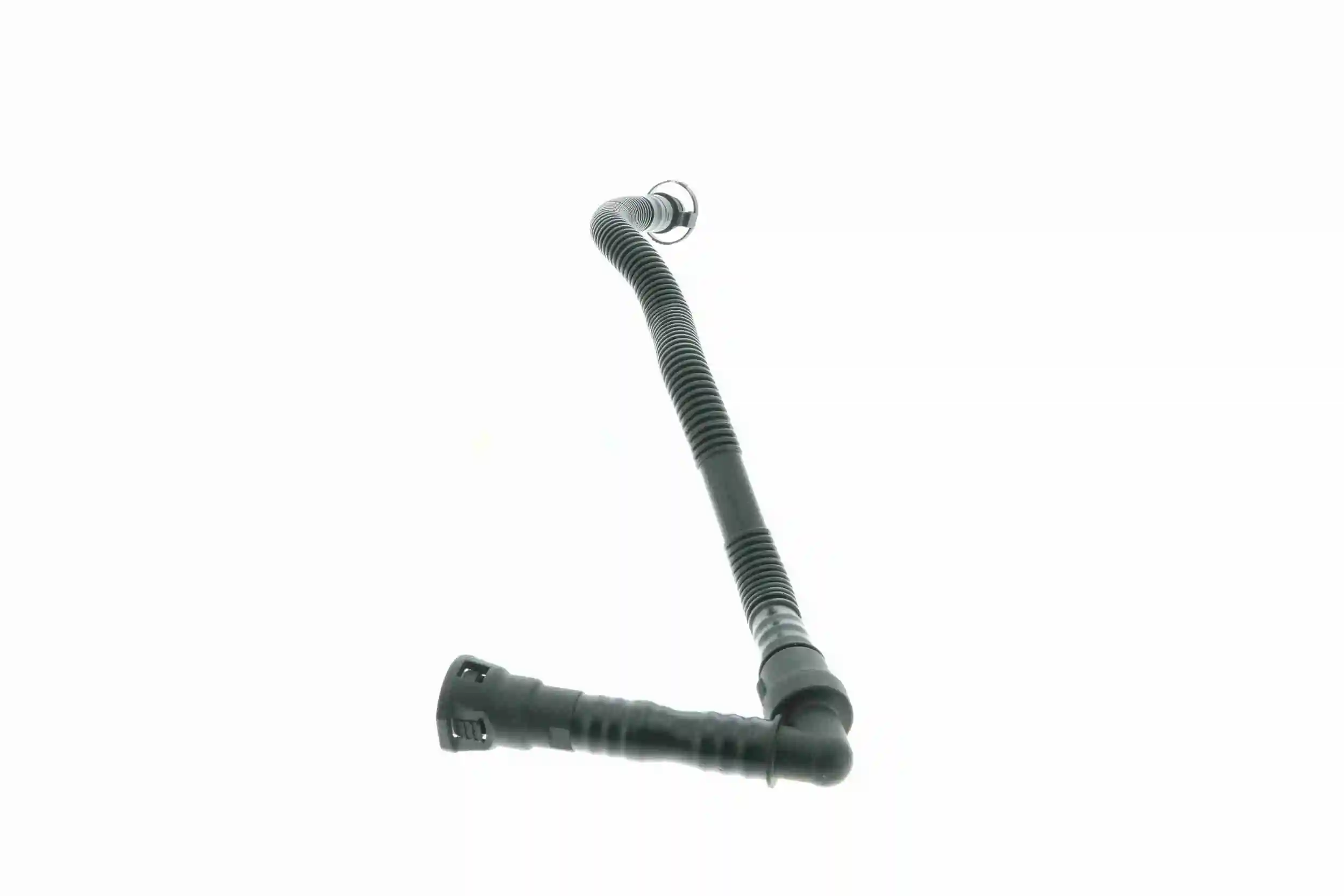 Hose, crankcase ventilation Original VAICO Quality V20-1800