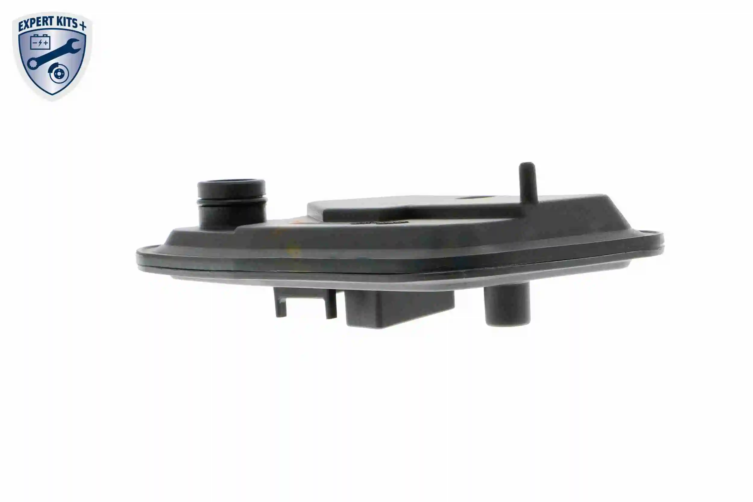 Hydraulikfiltersatz, Automatikgetriebe EXPERT KITS + V25-0634