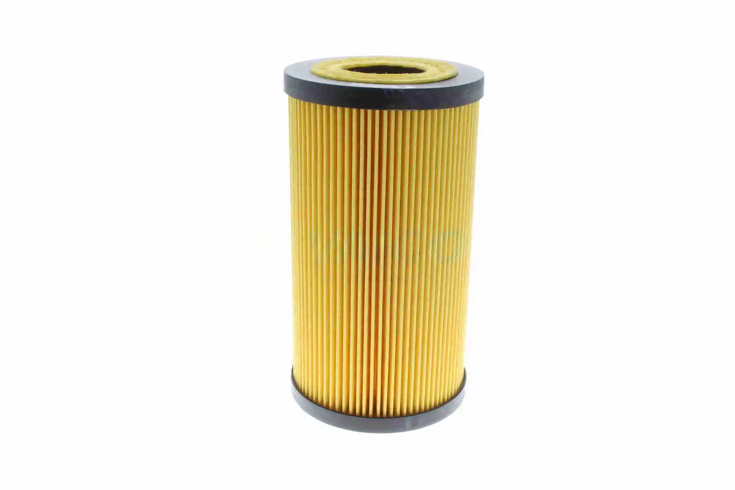 Oil Filter Original VAICO Quality V40-0092