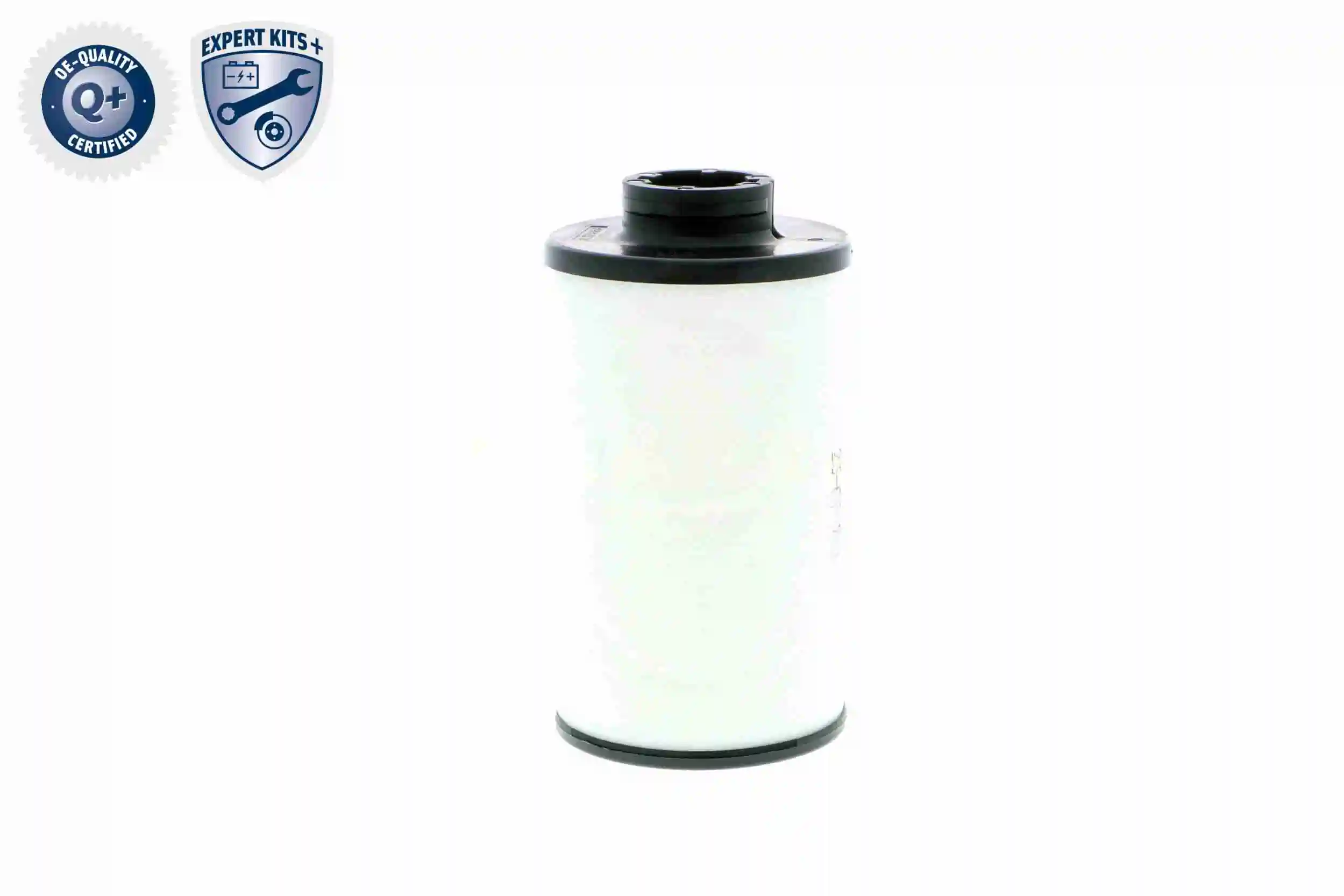 Hydraulic Filter, automatic transmission EXPERT KITS + V10-0440-1