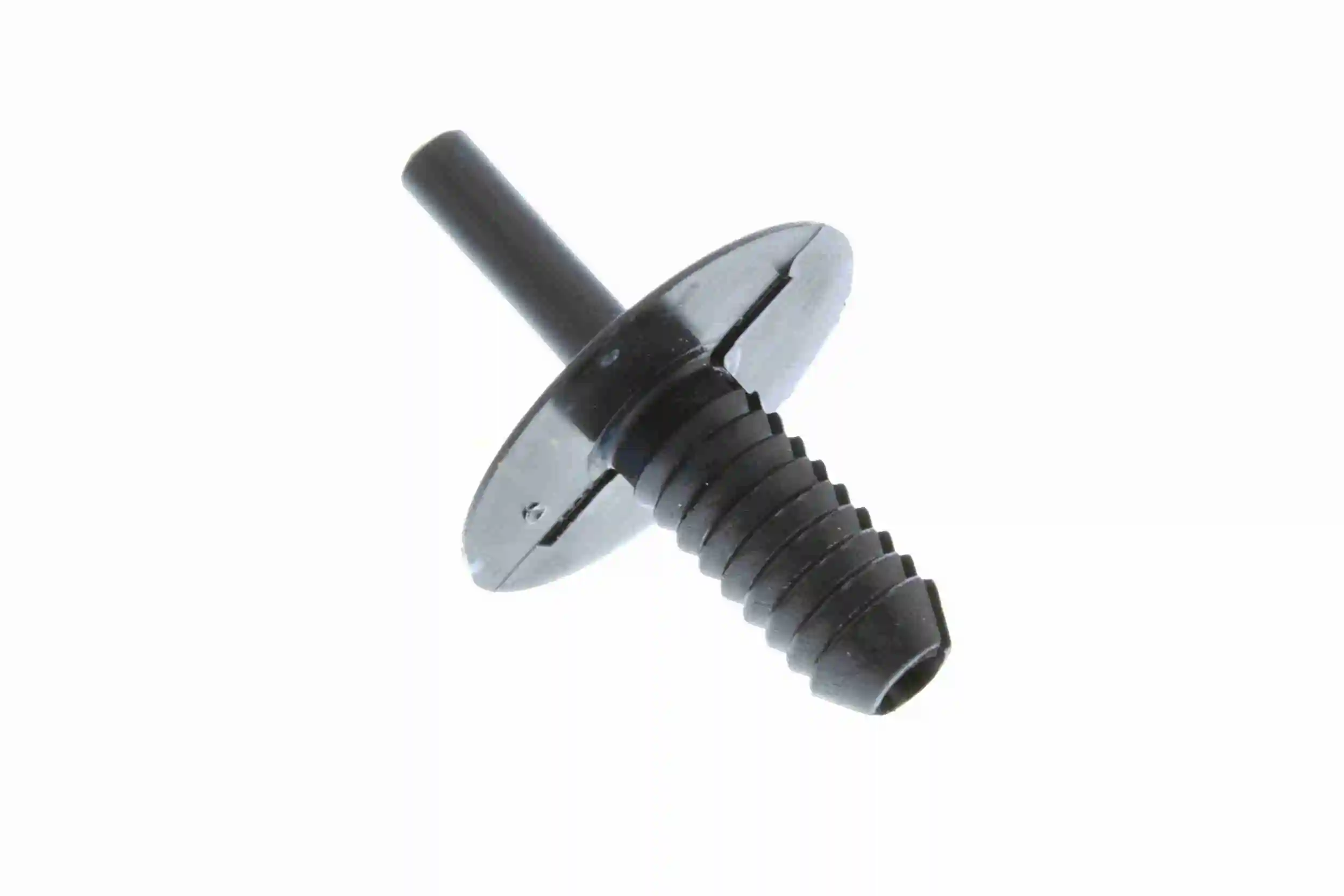 Expanding Rivet Original VAICO Quality V20-0732