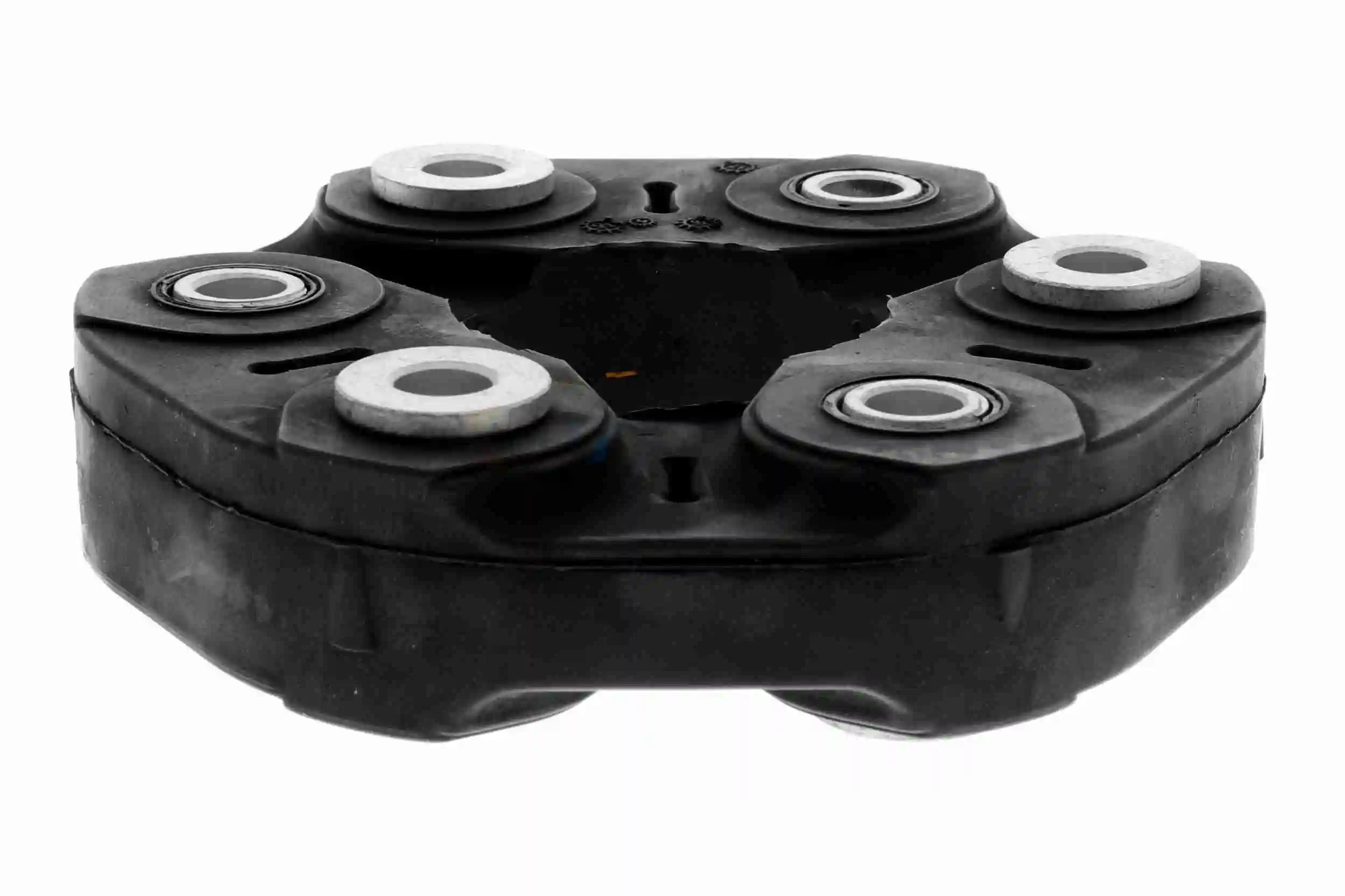 Joint, steering shaft Original VAICO Quality V20-2972