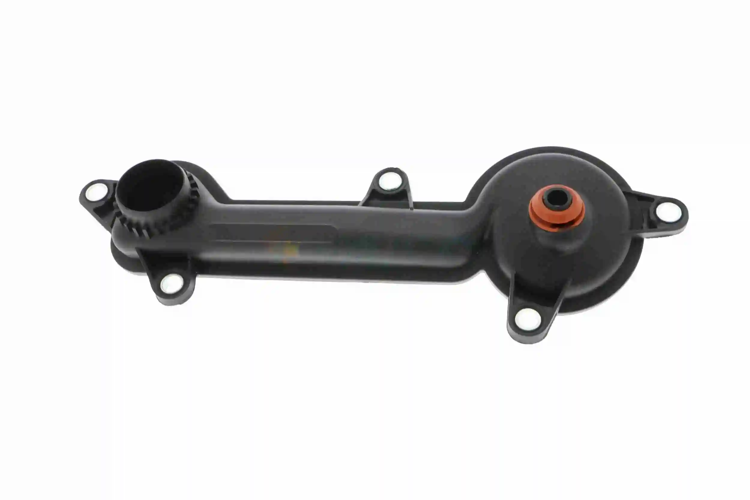 Oil Separator, crankcase ventilation Original VAICO Quality V20-1520