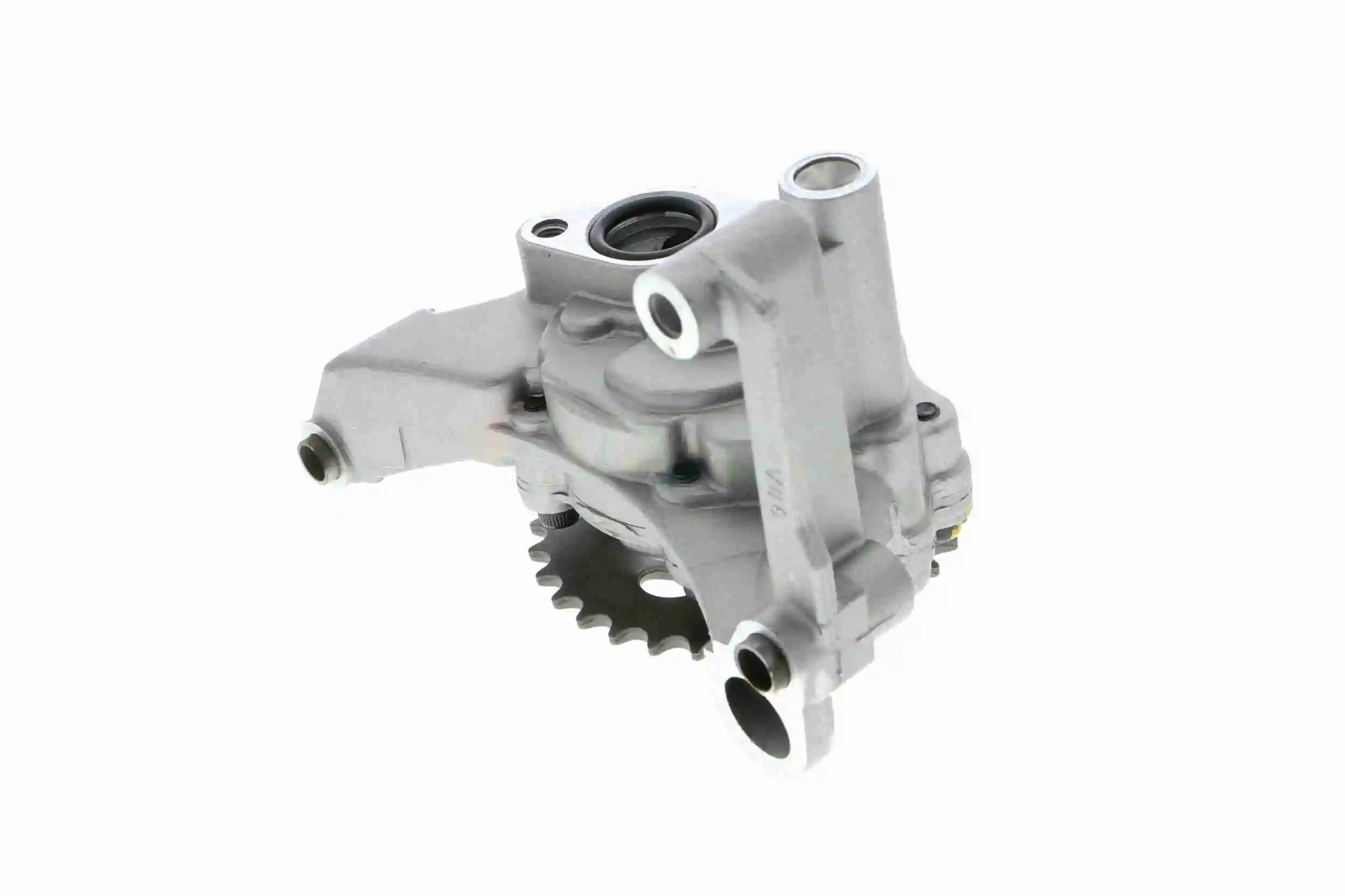 Bomba de aceite Original calidad de VAICO V10-0495