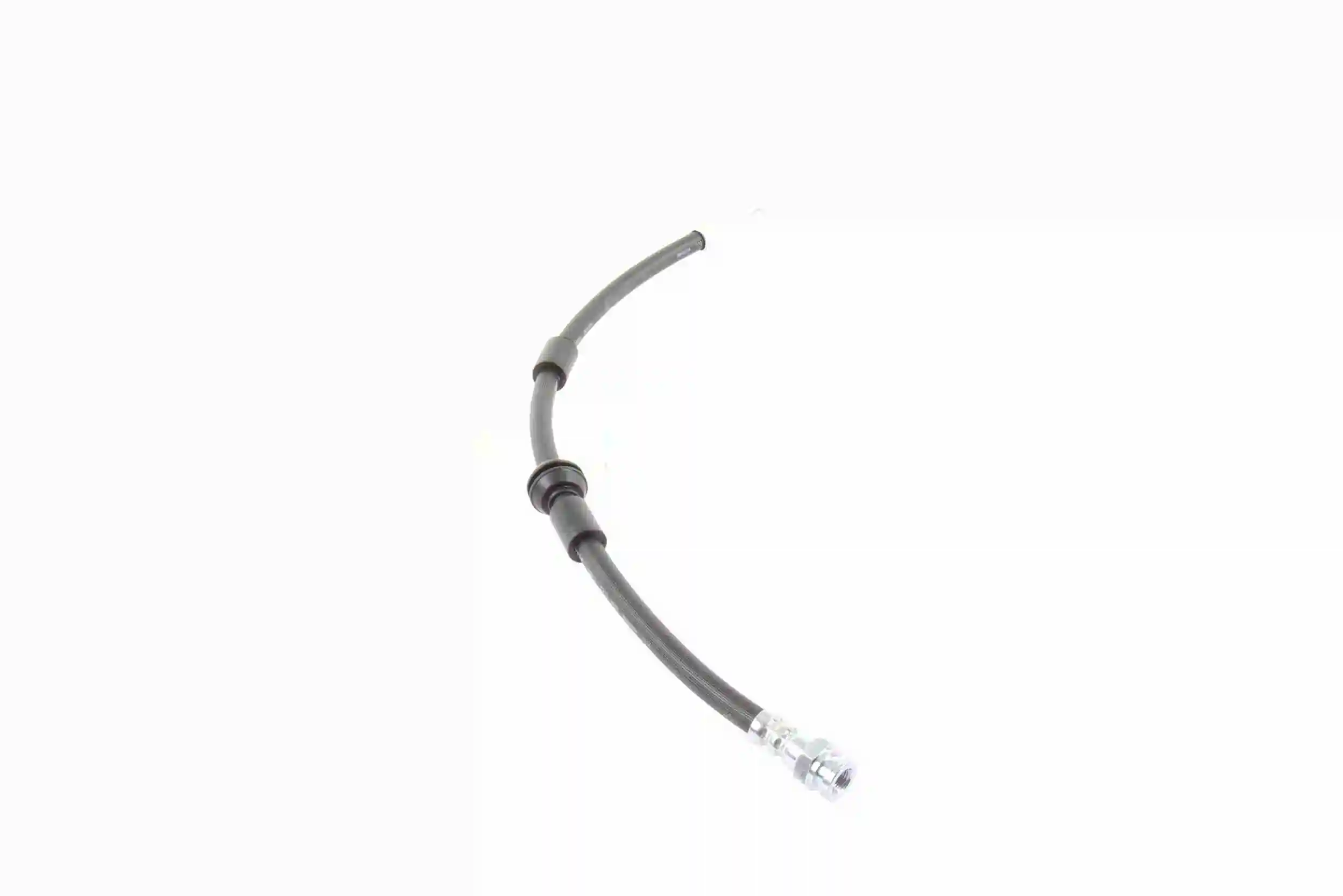 Brake Hose Original VAICO Quality V10-4122