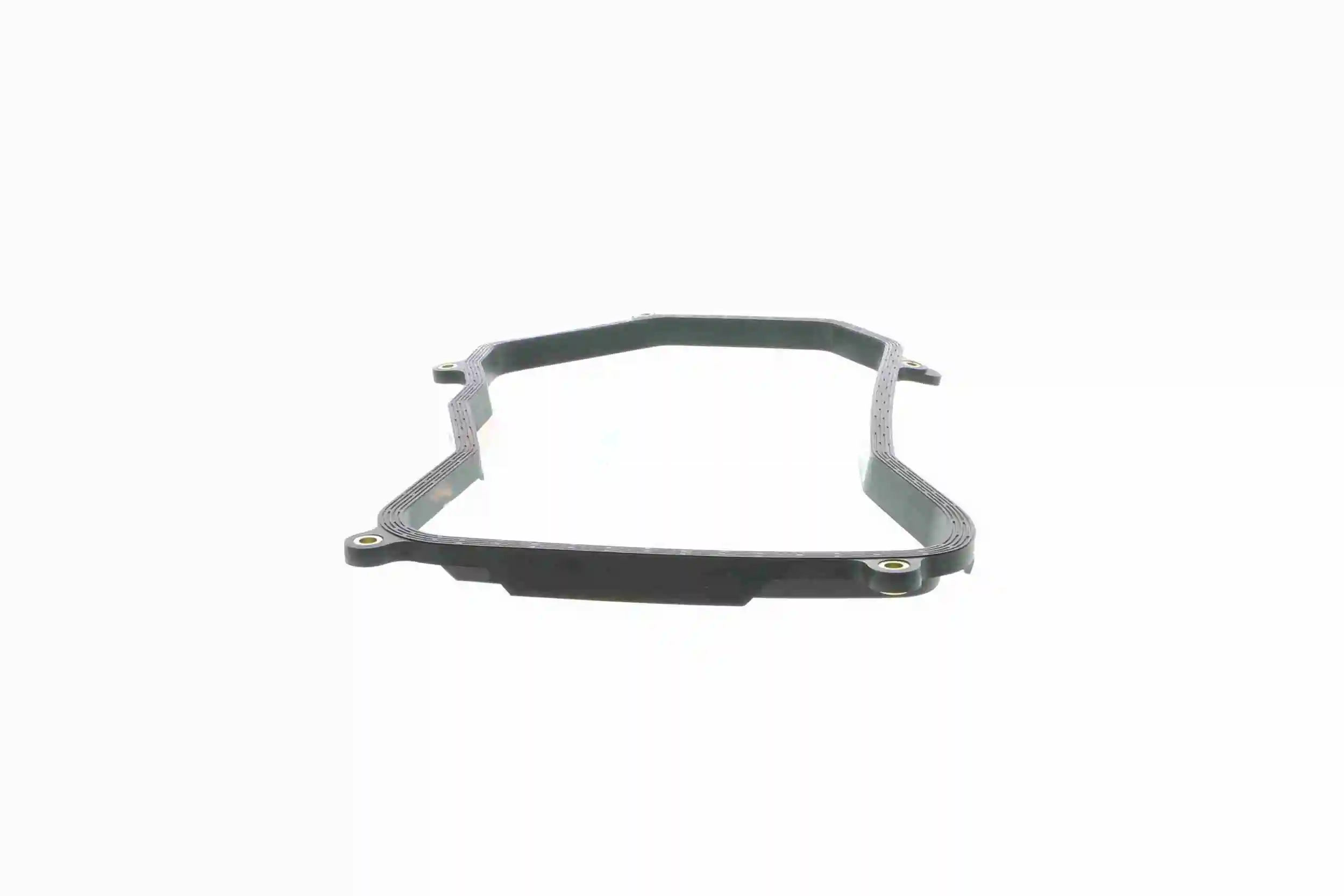 Gasket, automatic transmission oil sump Original VAICO Quality V10-2503