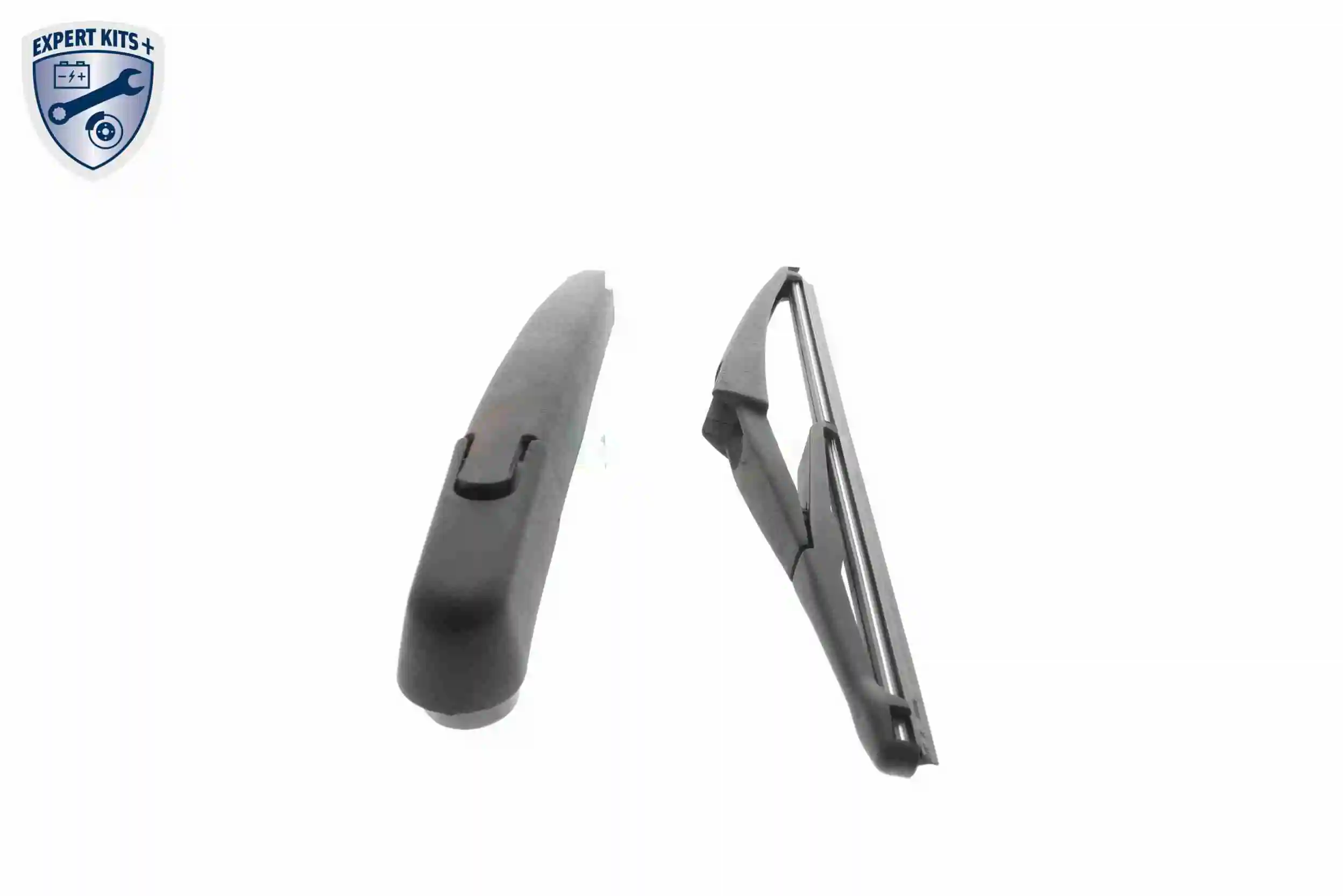 Wiper Arm Set, window cleaning EXPERT KITS + V30-3036